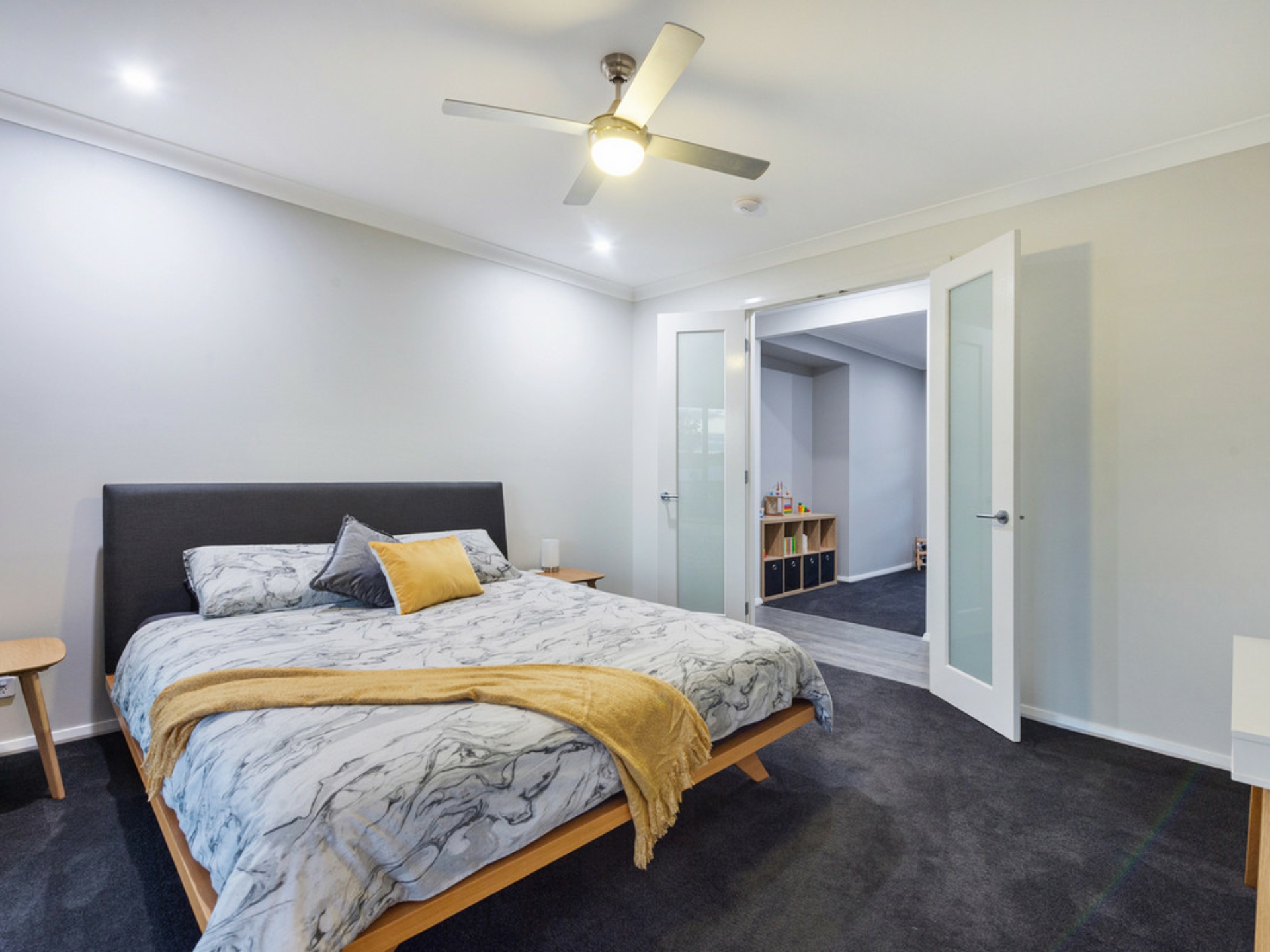 20 Montego Hills Drive, KINGSHOLME