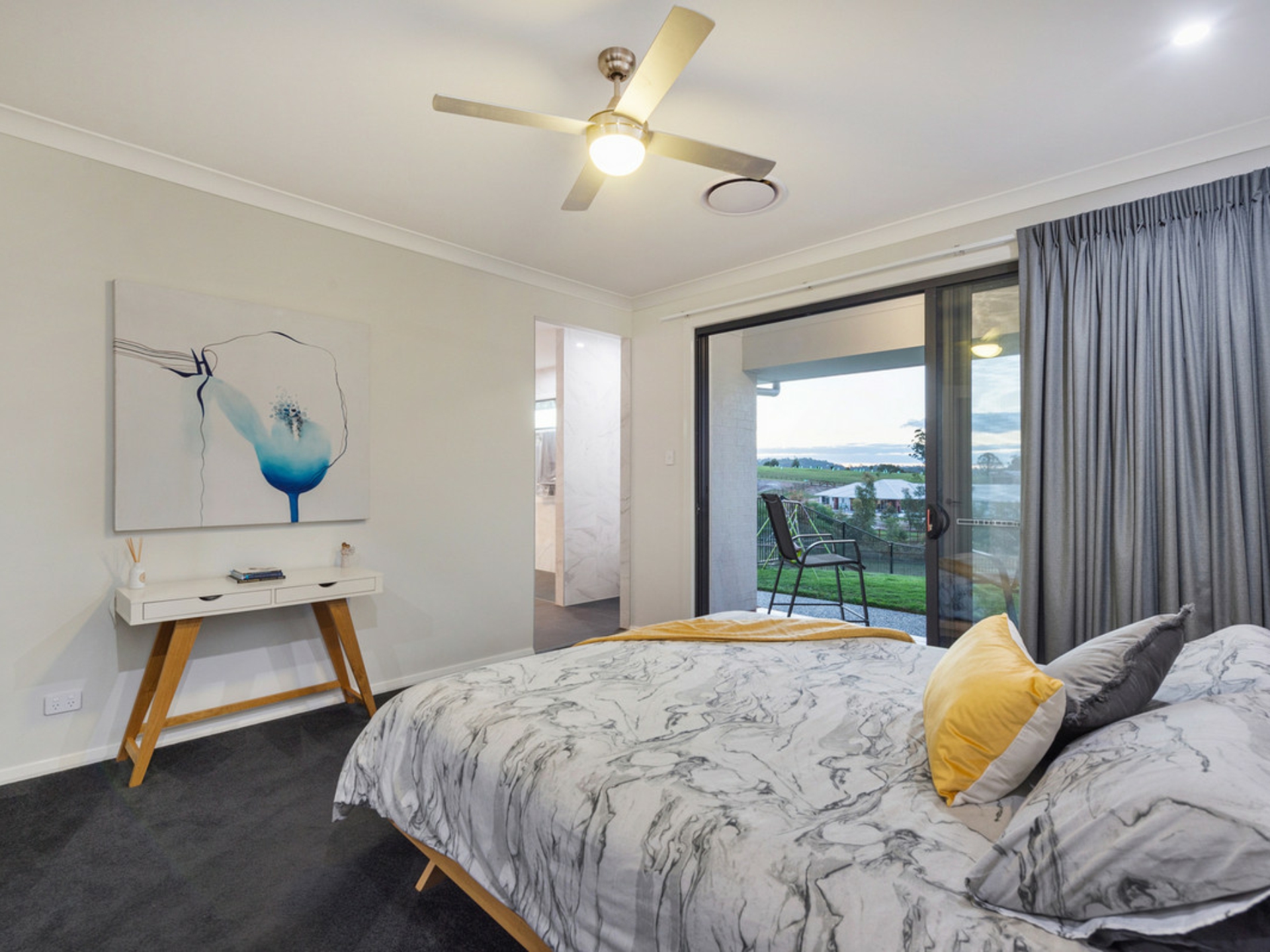 20 Montego Hills Drive, KINGSHOLME