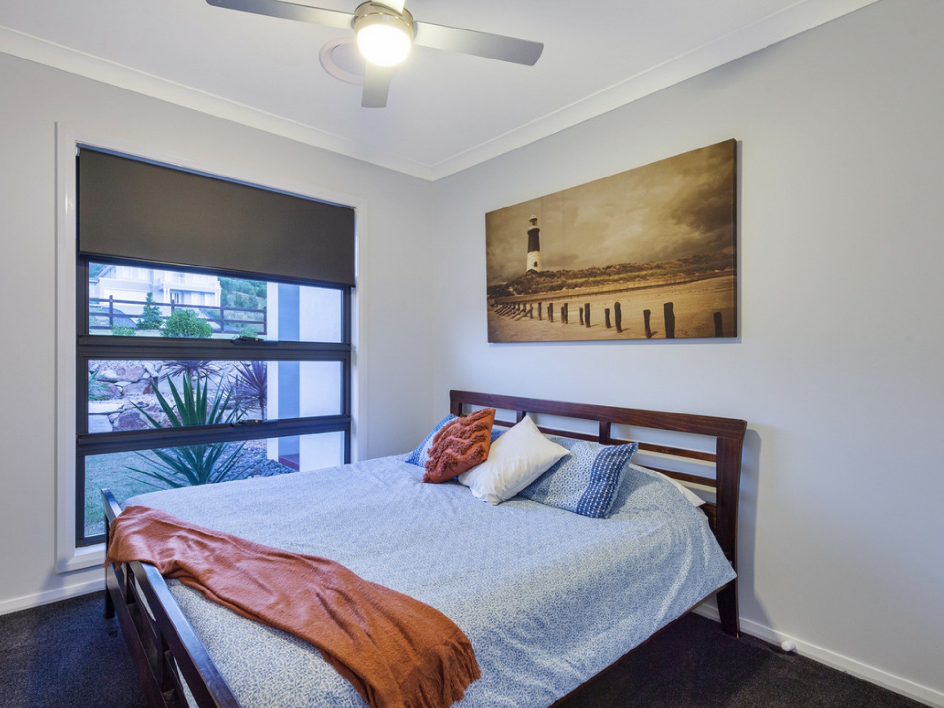 20 Montego Hills Drive, KINGSHOLME