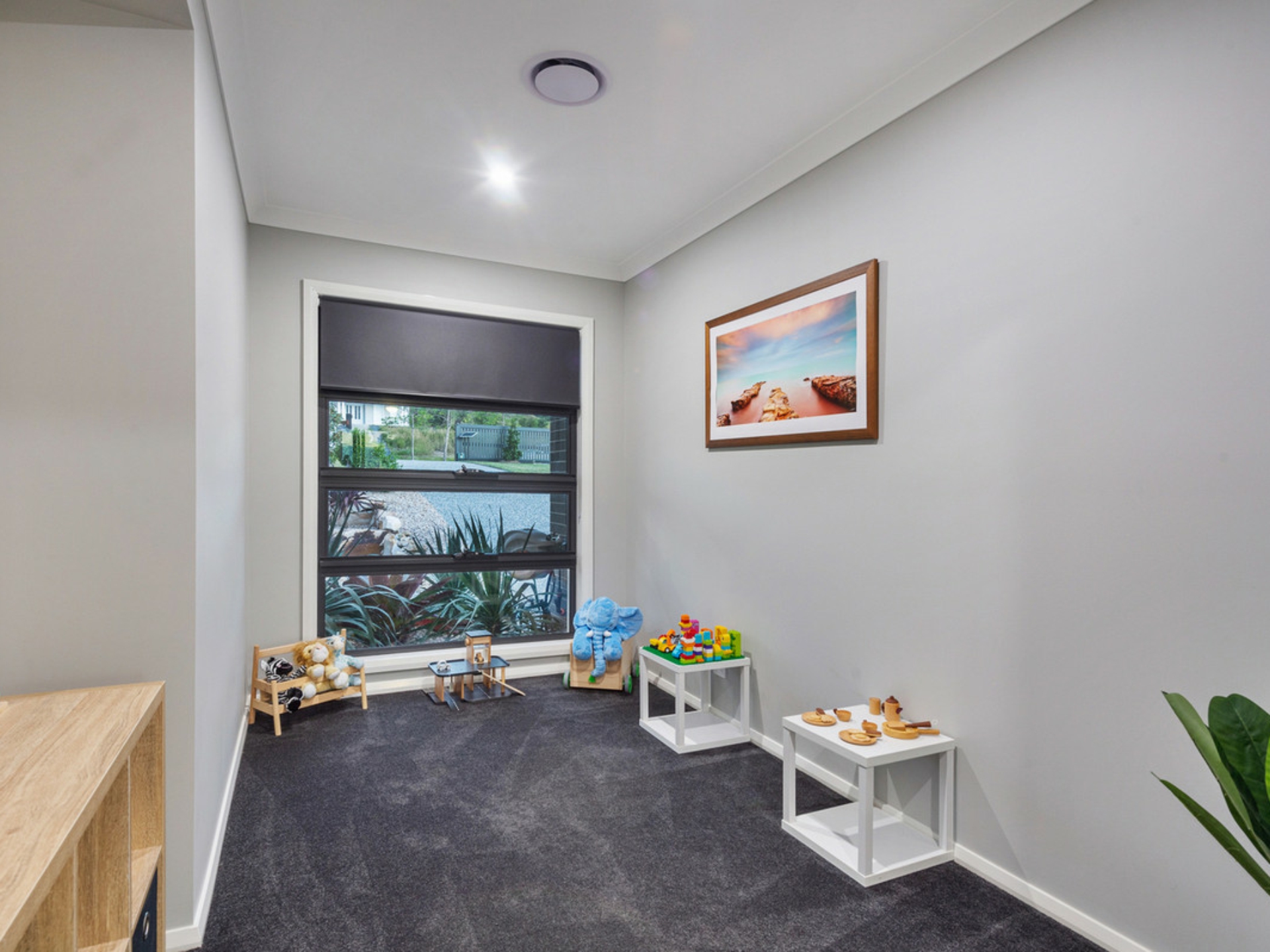 20 Montego Hills Drive, KINGSHOLME