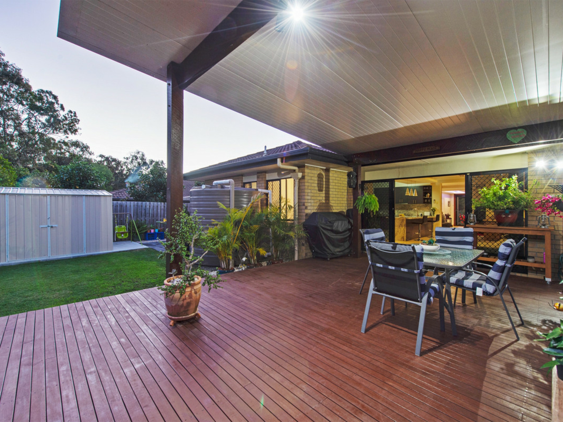 25 Achievement Drive Ormeau QLD