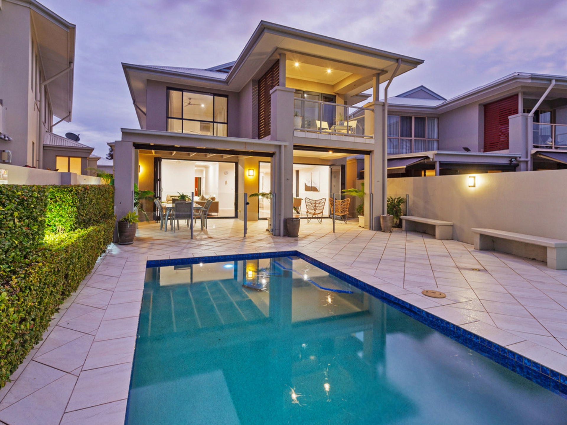 24 Brindabella Close, COOMERA WATERS