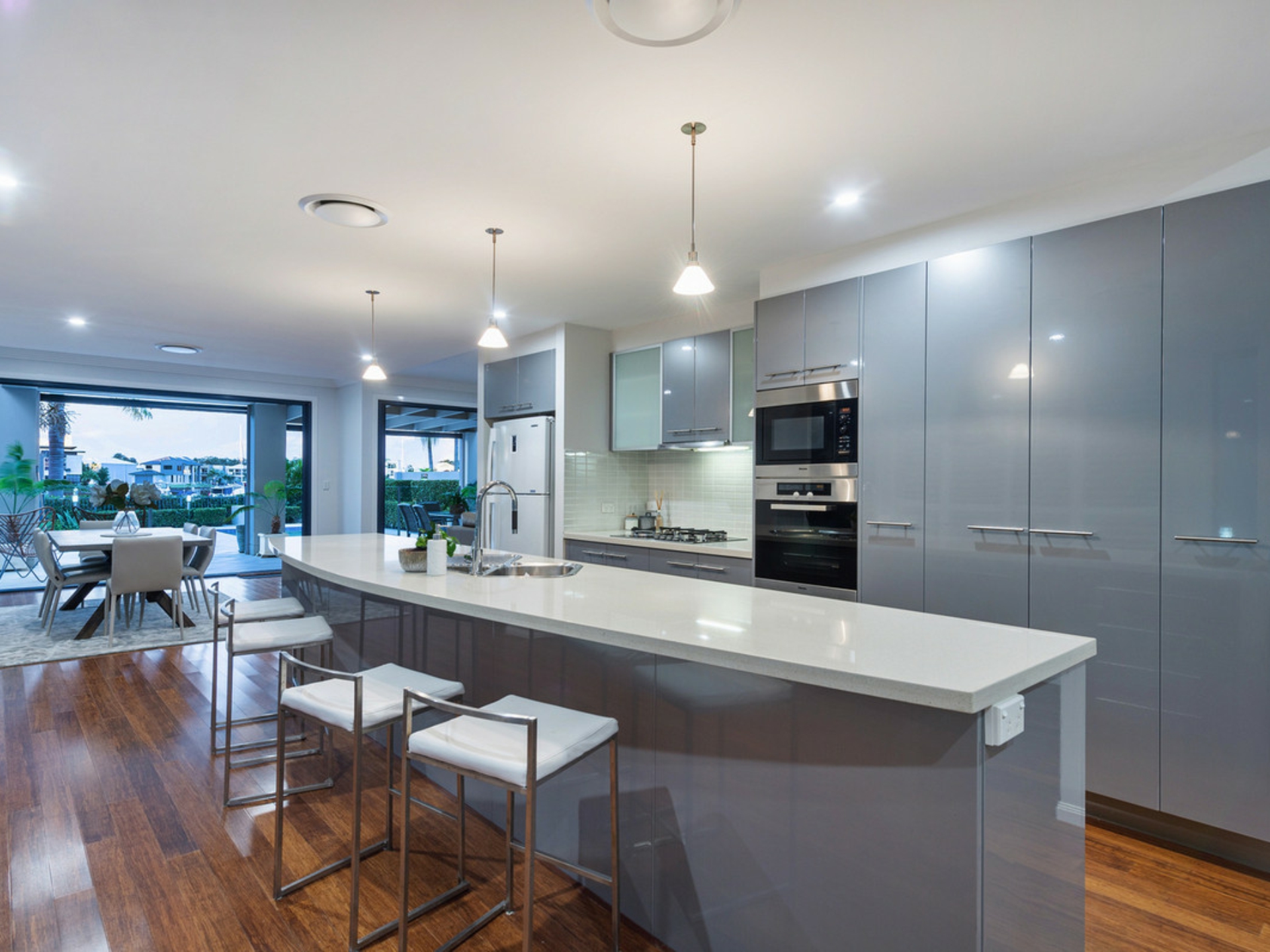 24 Brindabella Close, COOMERA WATERS