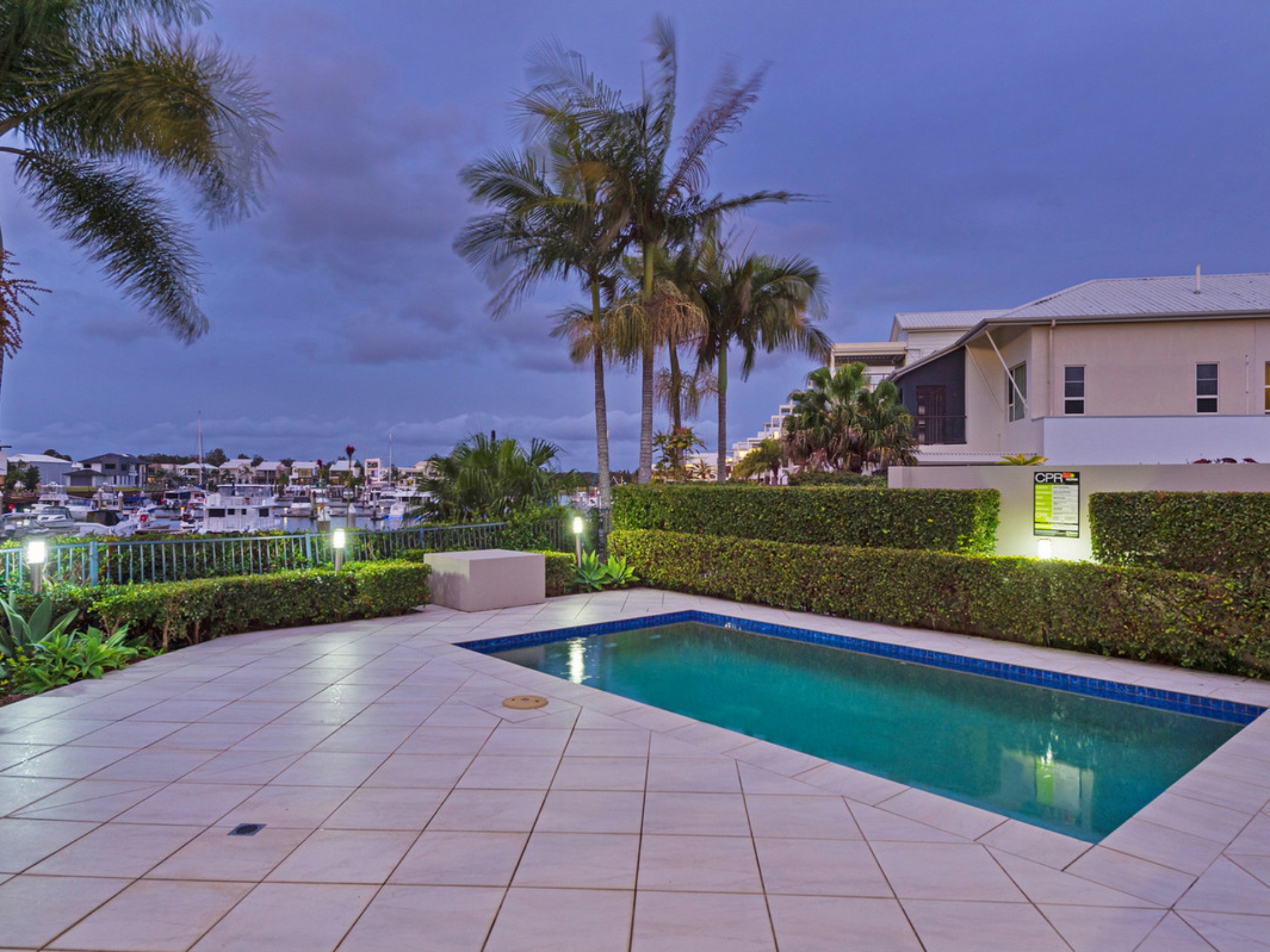 24 Brindabella Close, COOMERA WATERS