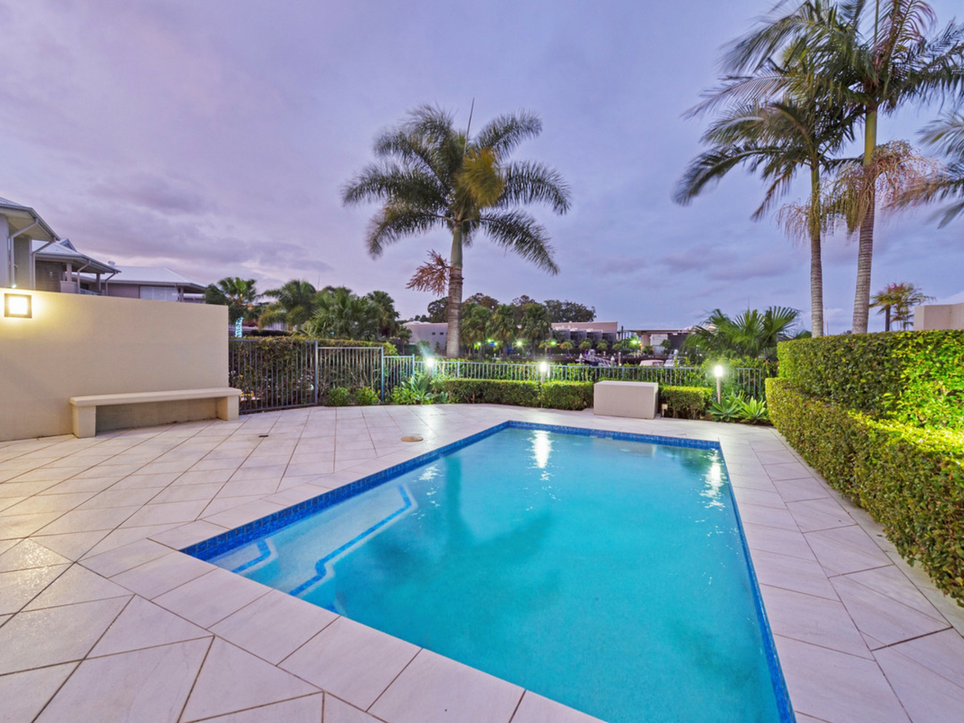 24 Brindabella Close, COOMERA WATERS