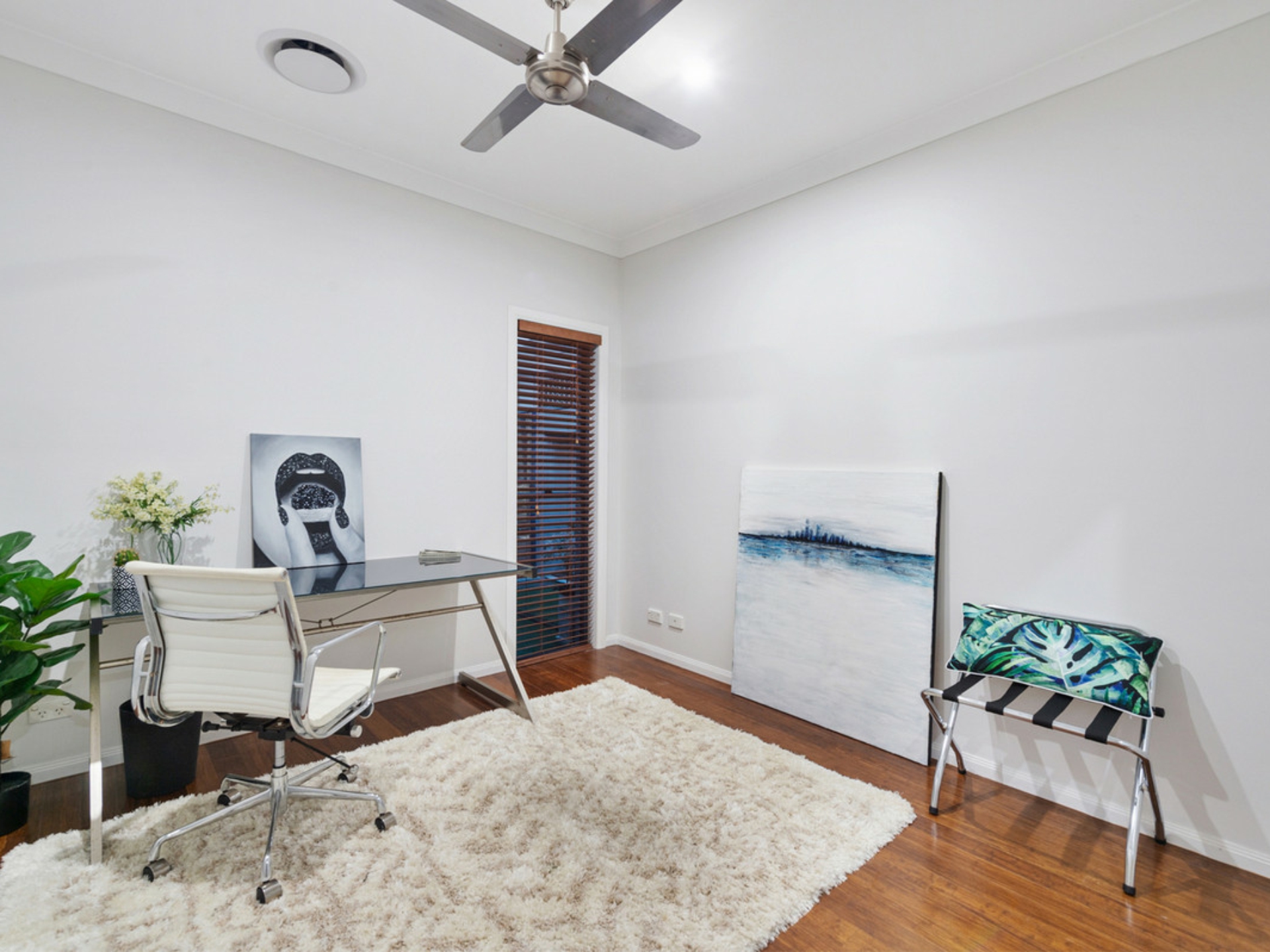 24 Brindabella Close, COOMERA WATERS