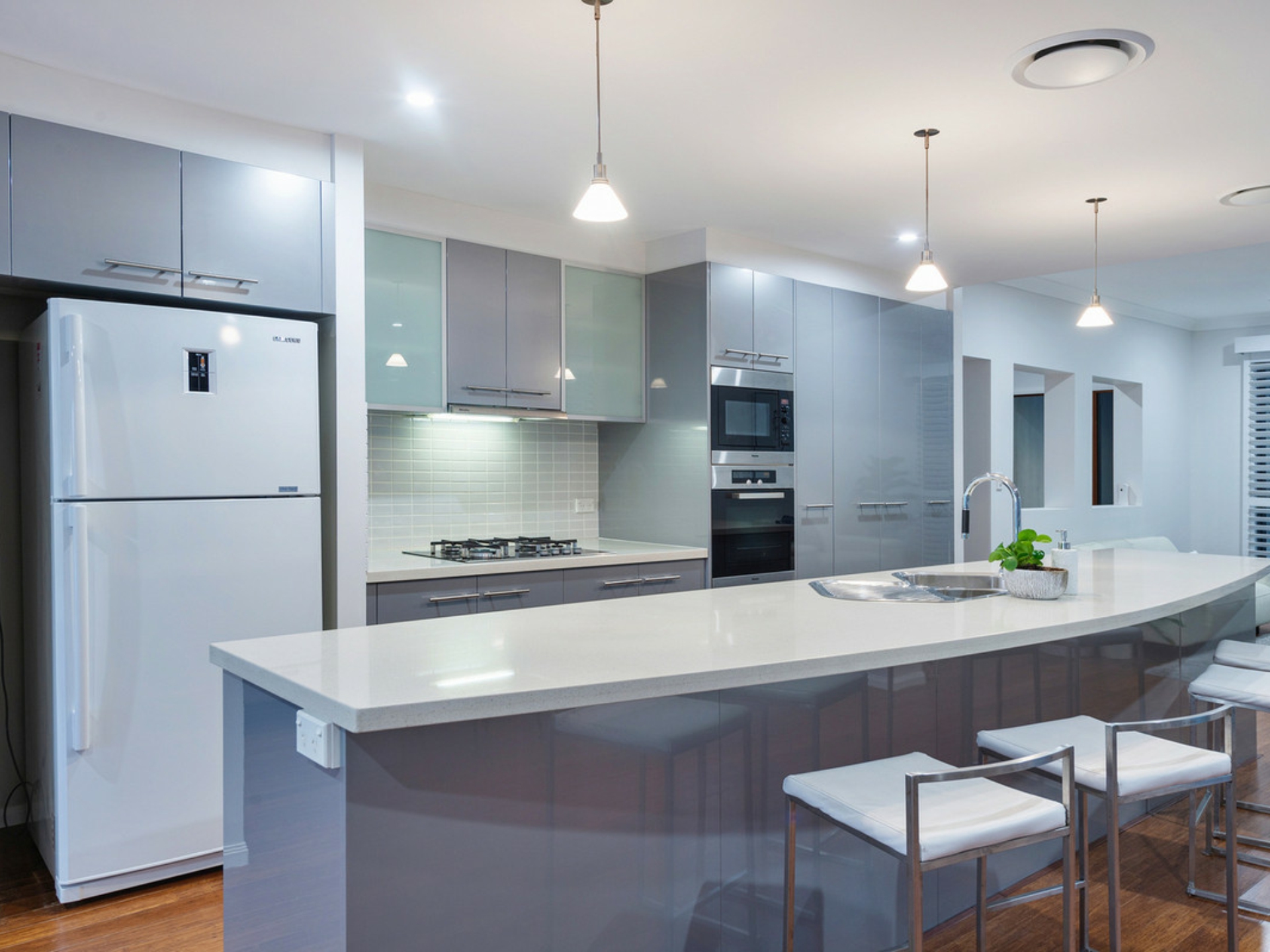 24 Brindabella Close, COOMERA WATERS