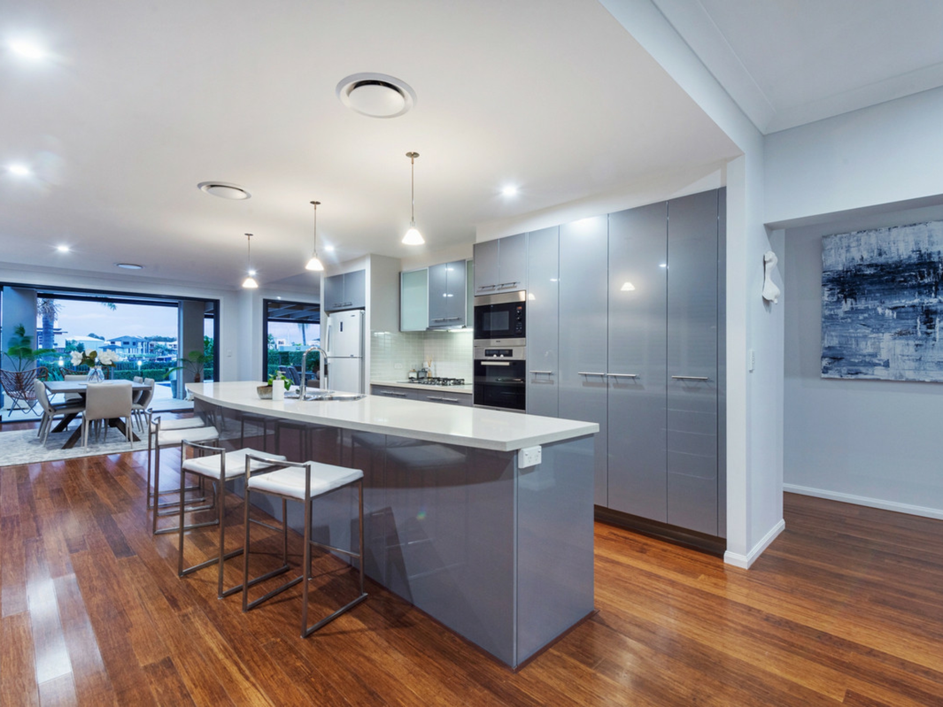 24 Brindabella Close, COOMERA WATERS