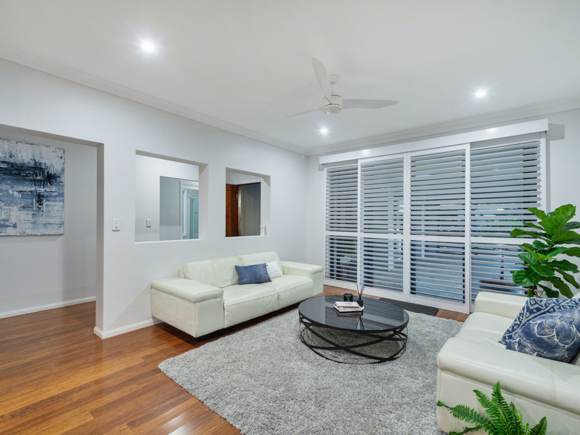 24 Brindabella Close, COOMERA WATERS