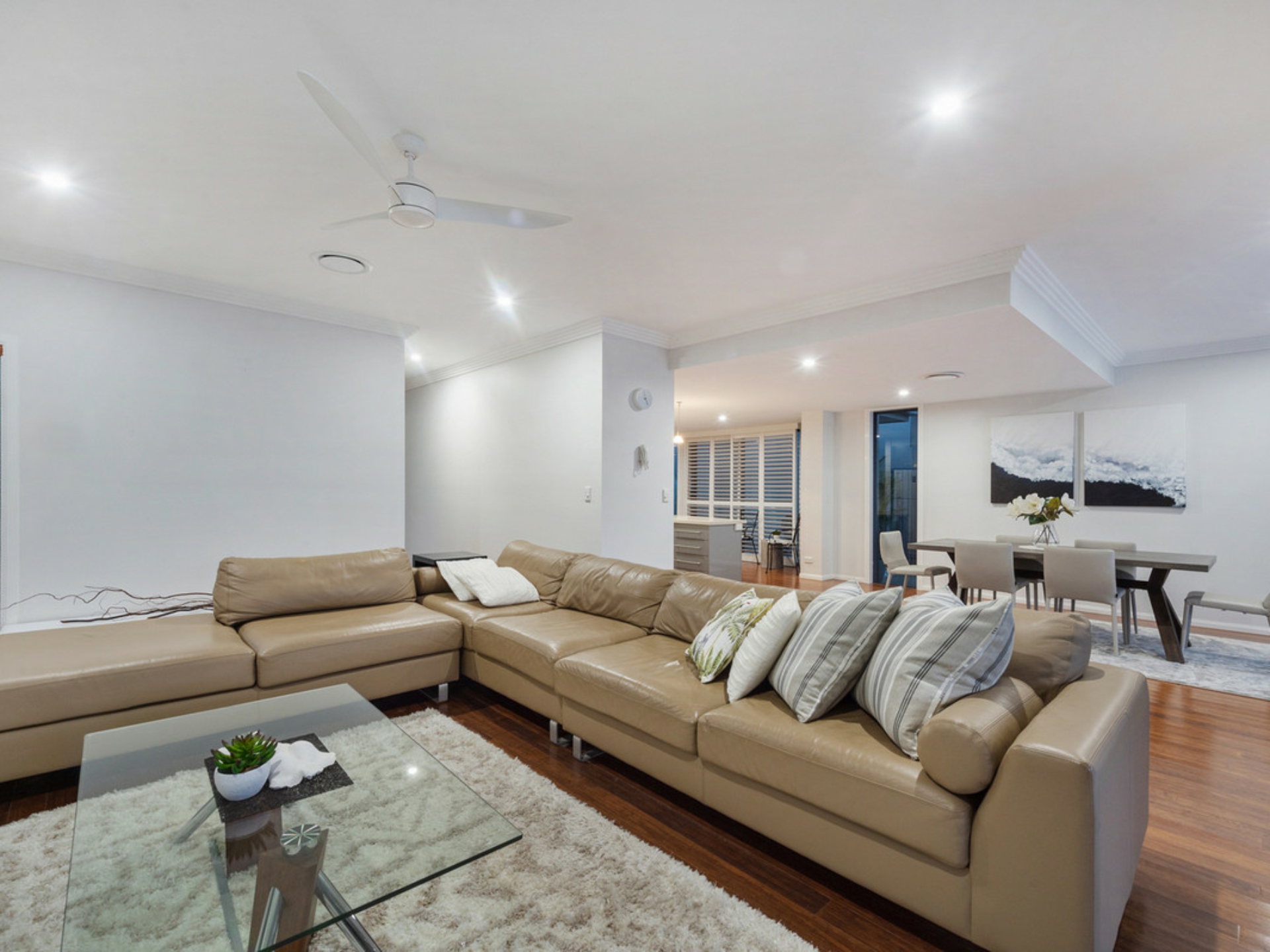 24 Brindabella Close, COOMERA WATERS