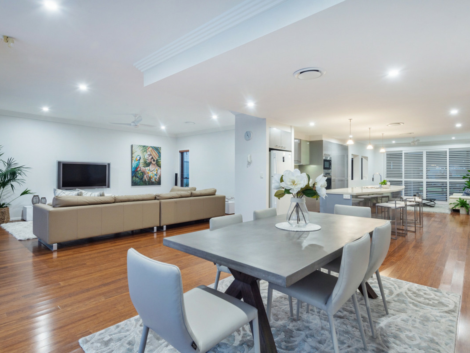 24 Brindabella Close, COOMERA WATERS