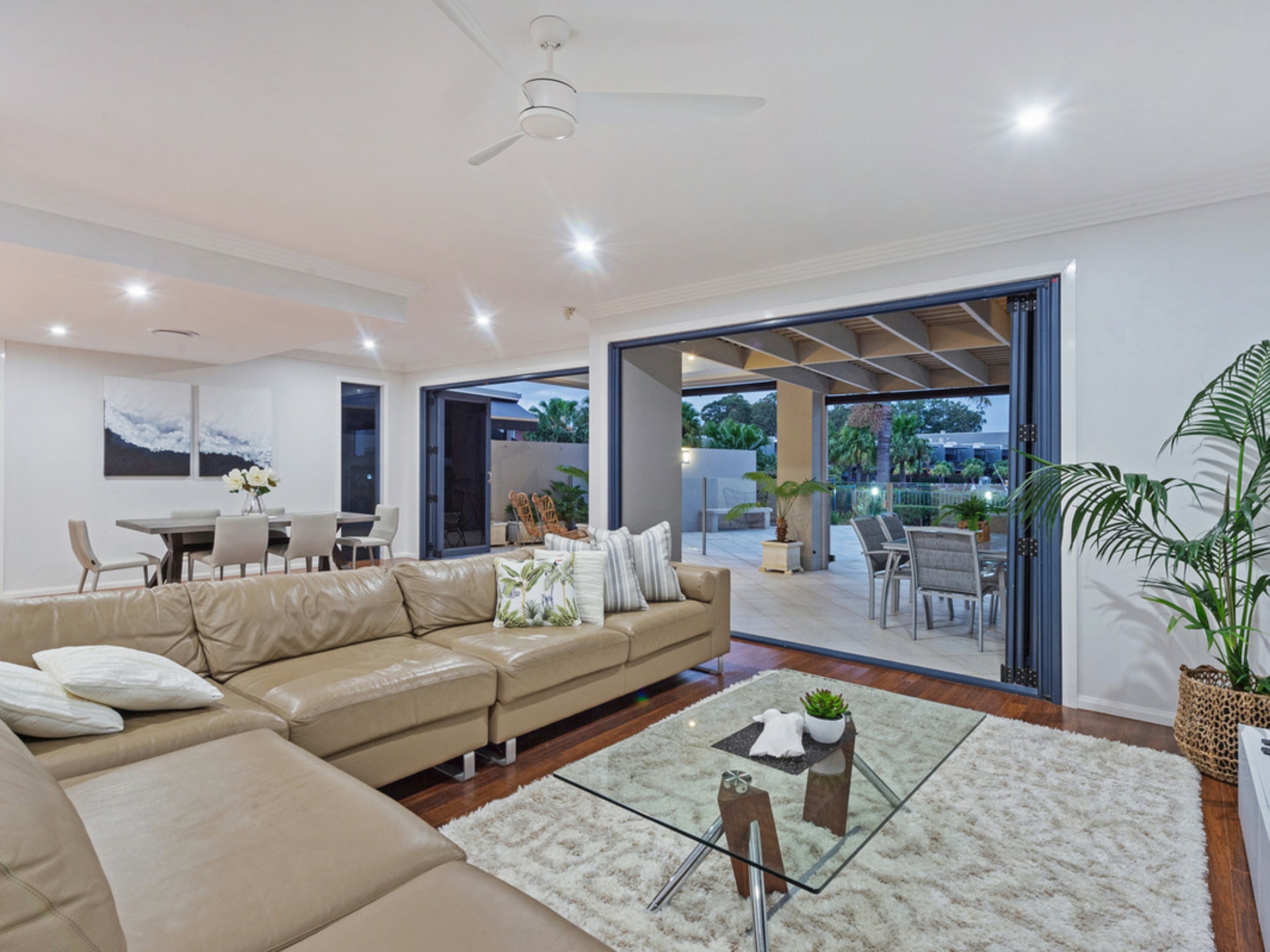 24 Brindabella Close, COOMERA WATERS