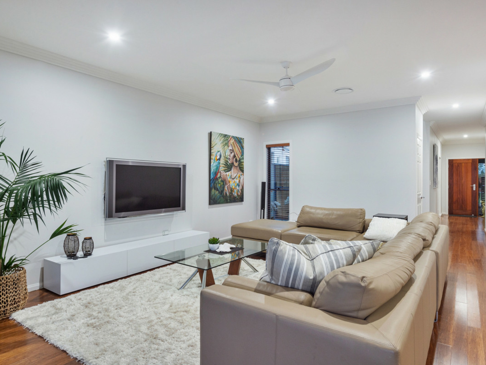 24 Brindabella Close, COOMERA WATERS