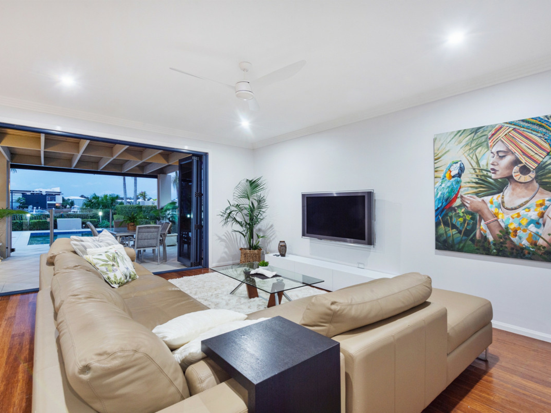 24 Brindabella Close, COOMERA WATERS