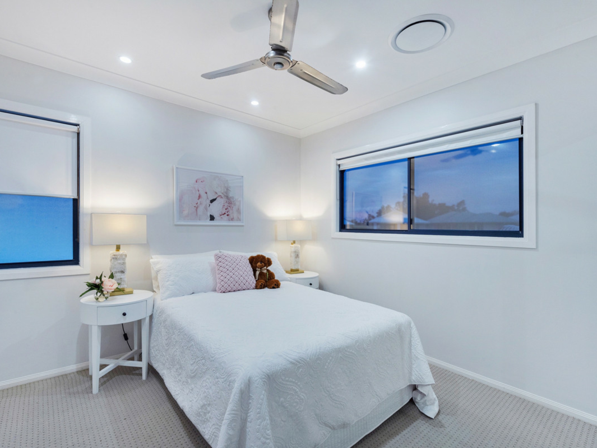 24 Brindabella Close, COOMERA WATERS