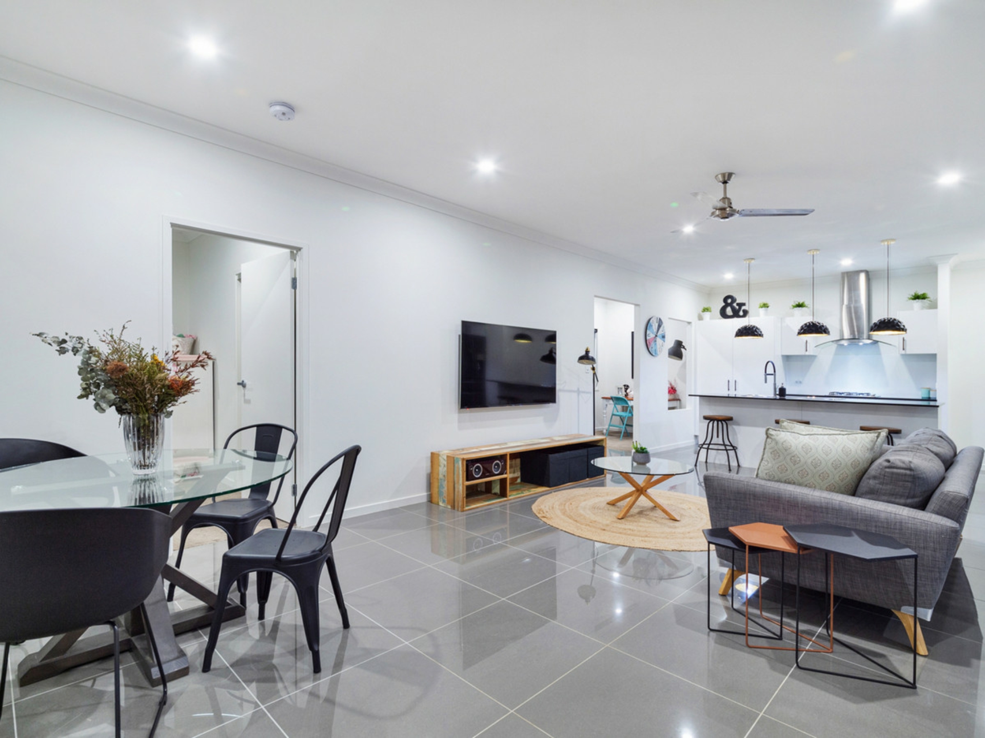 26 Balla Balla Crescent, ORMEAU HILLS