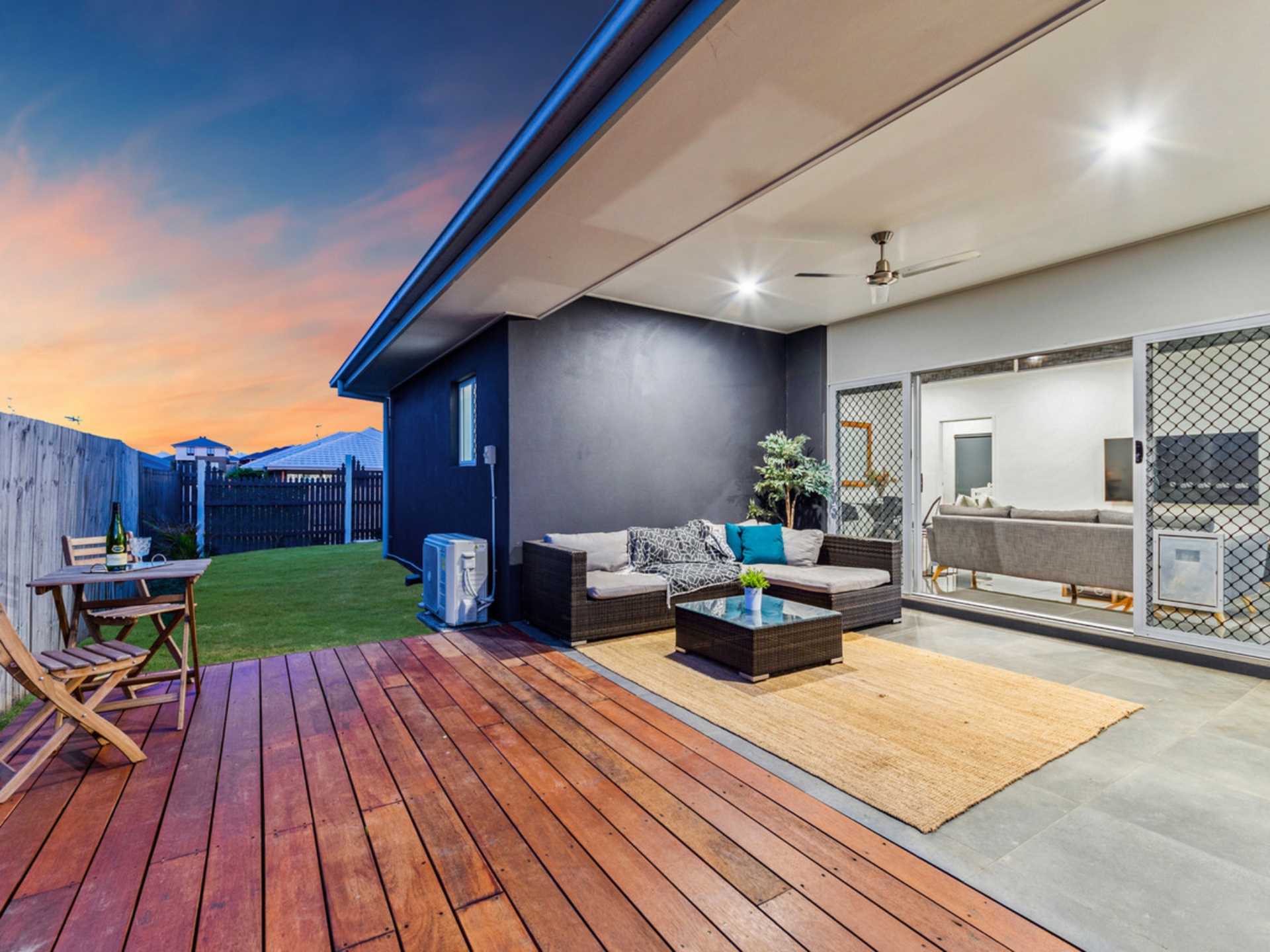 26 Balla Balla Crescent, ORMEAU HILLS