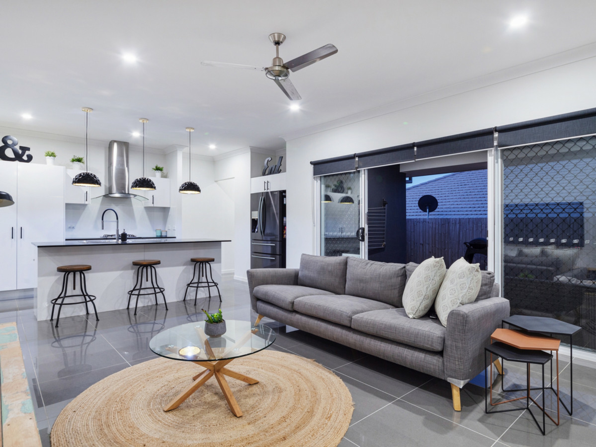 26 Balla Balla Crescent, ORMEAU HILLS