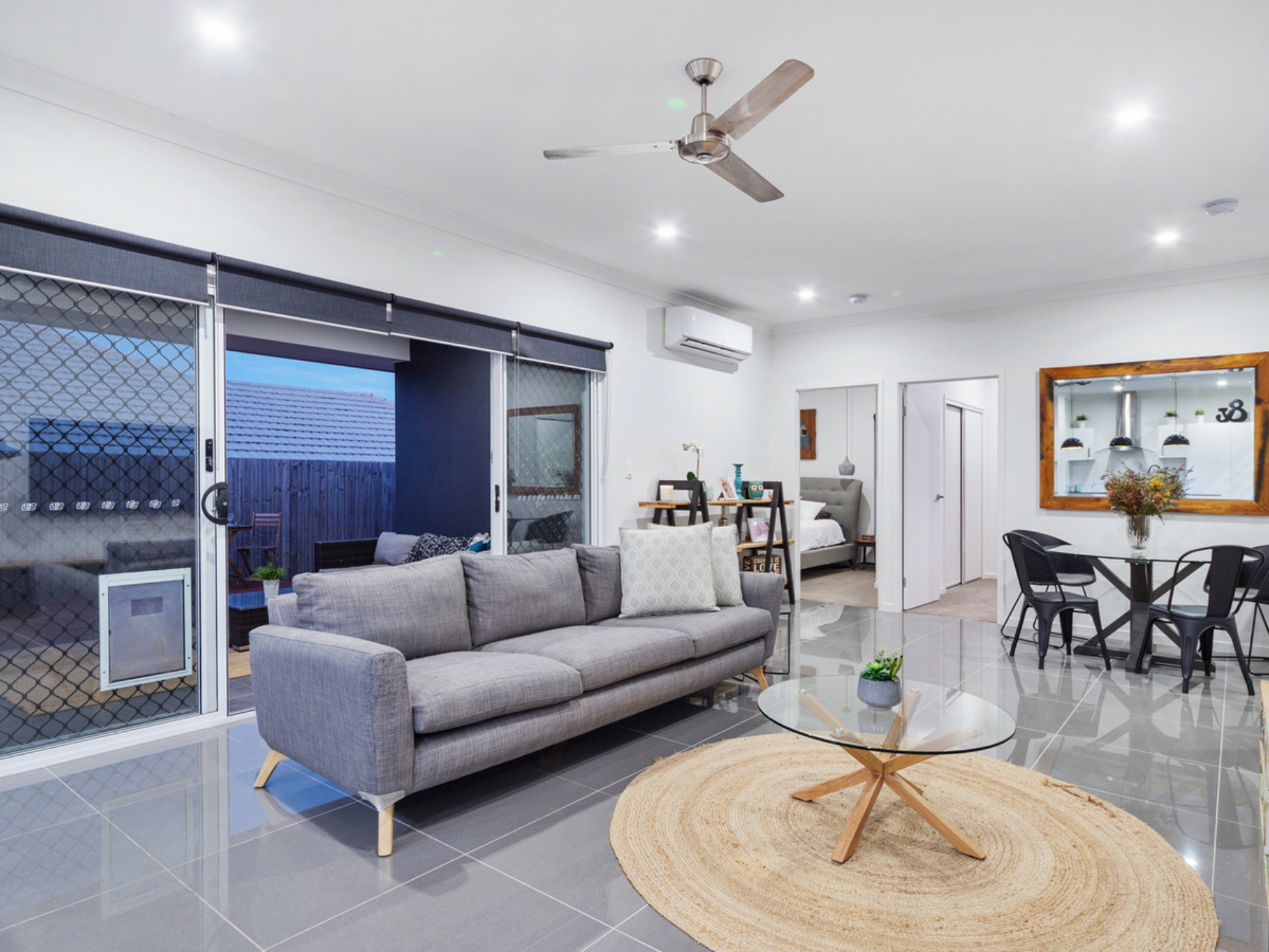26 Balla Balla Crescent, ORMEAU HILLS