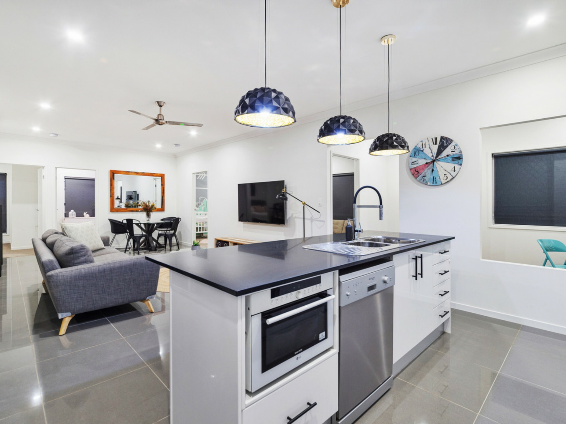 26 Balla Balla Crescent, ORMEAU HILLS