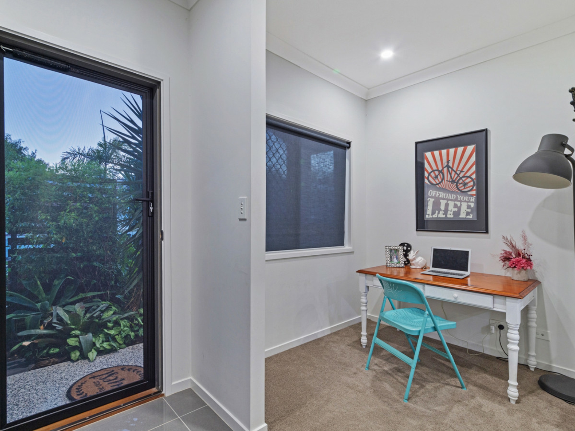 26 Balla Balla Crescent, ORMEAU HILLS