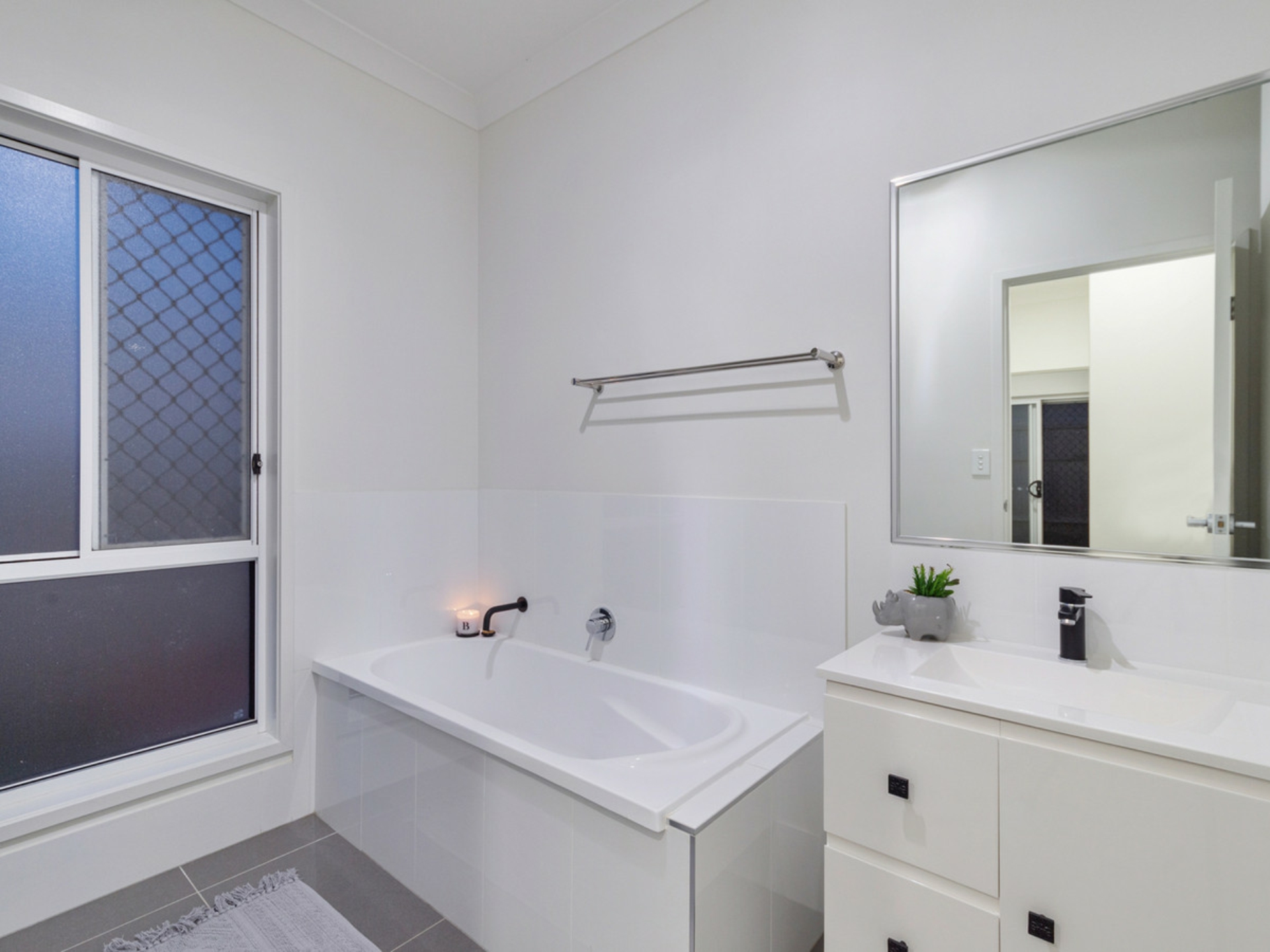 26 Balla Balla Crescent, ORMEAU HILLS