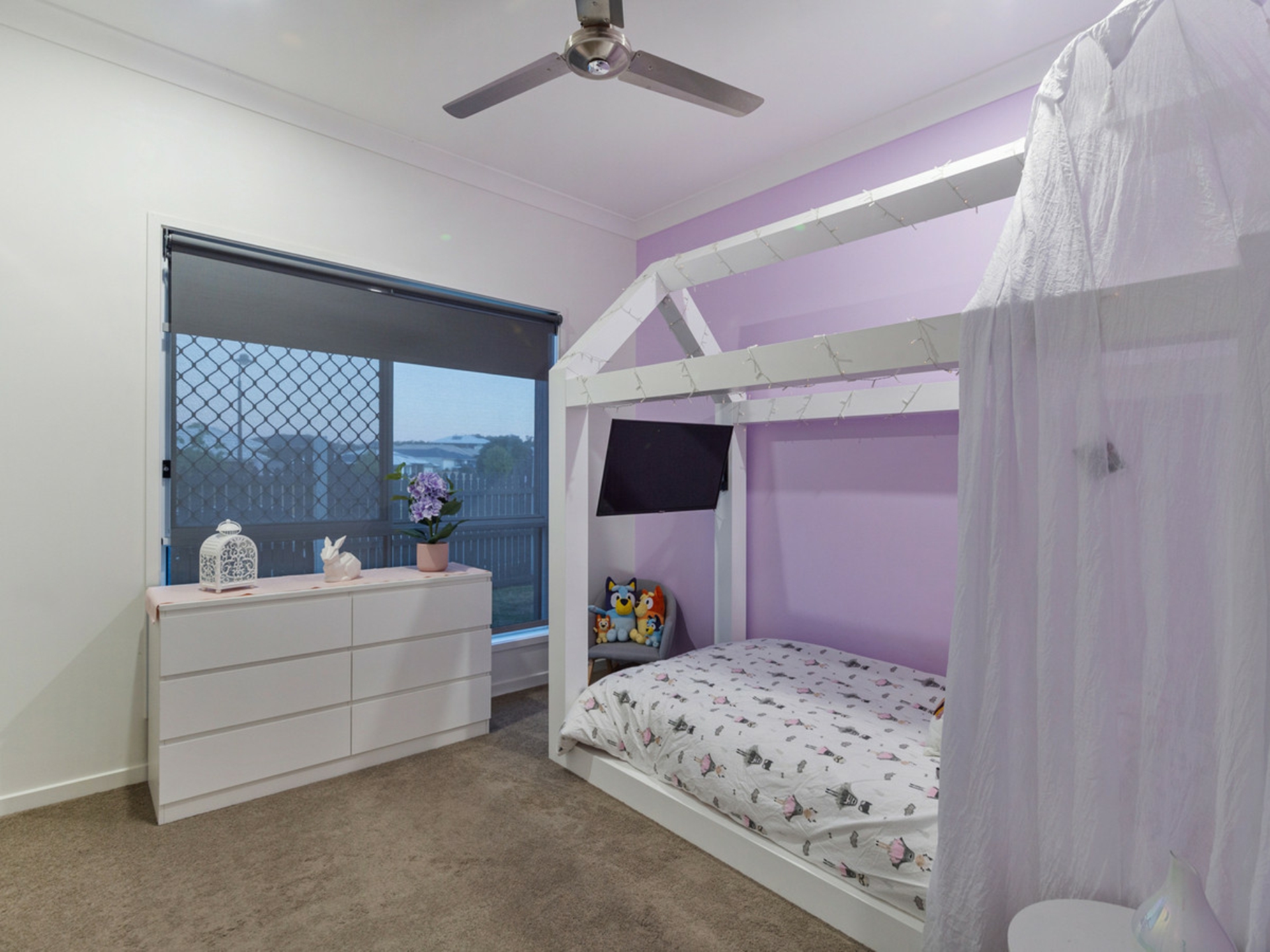 26 Balla Balla Crescent, ORMEAU HILLS