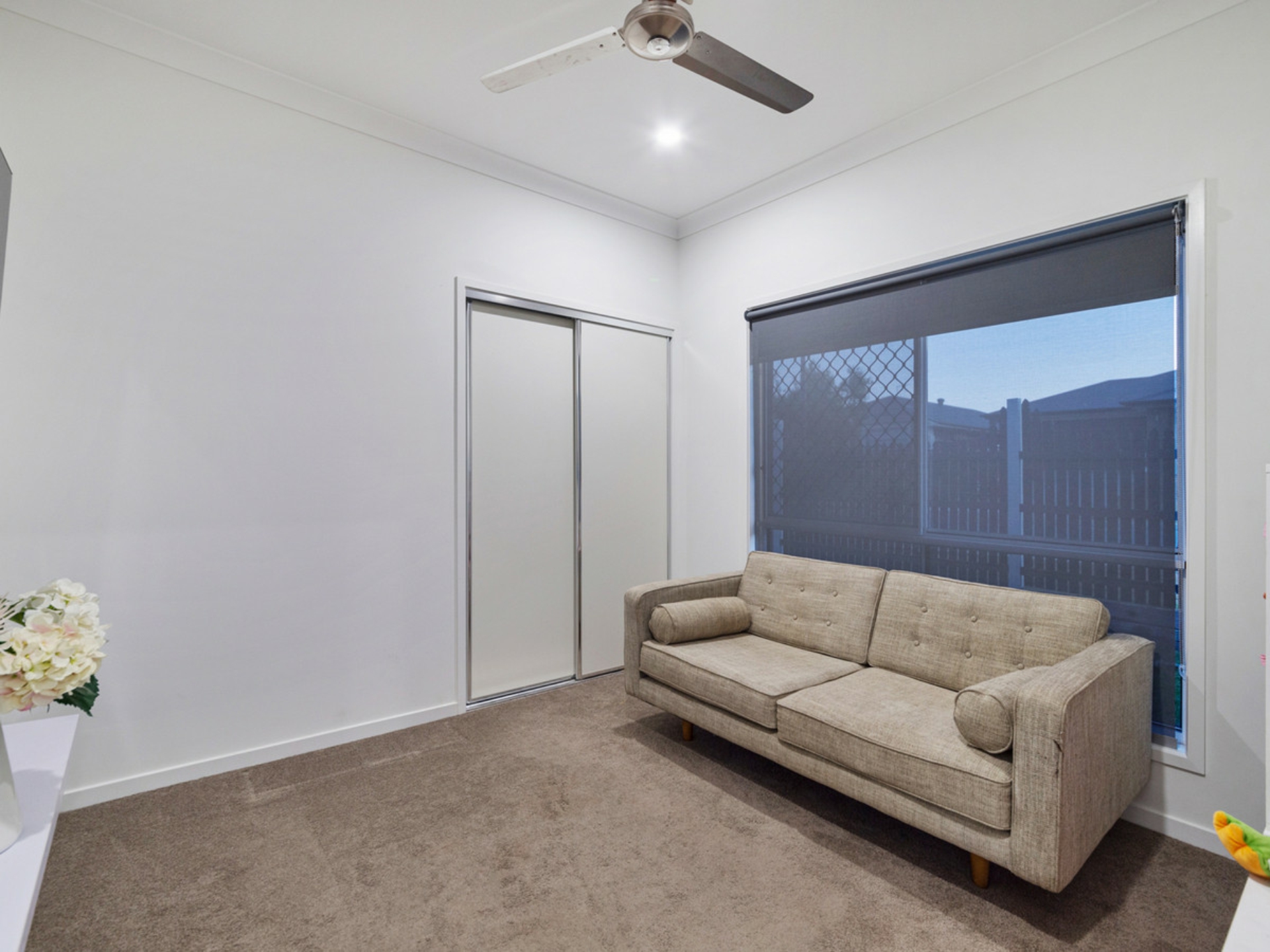 26 Balla Balla Crescent, ORMEAU HILLS