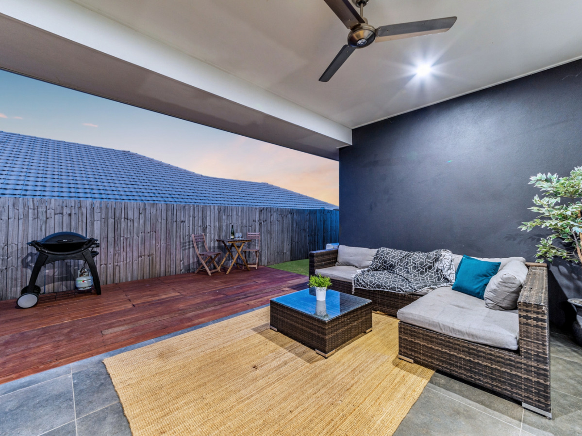 26 Balla Balla Crescent, ORMEAU HILLS
