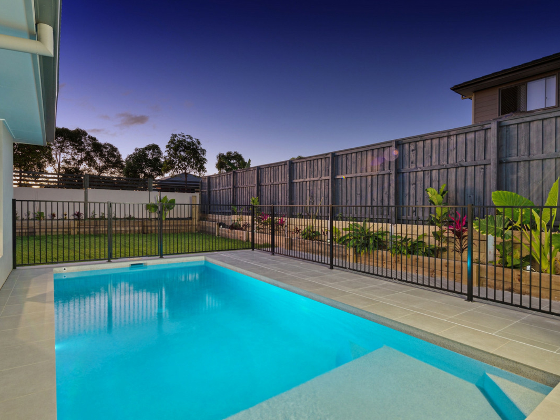 24 Gower Court, PIMPAMA