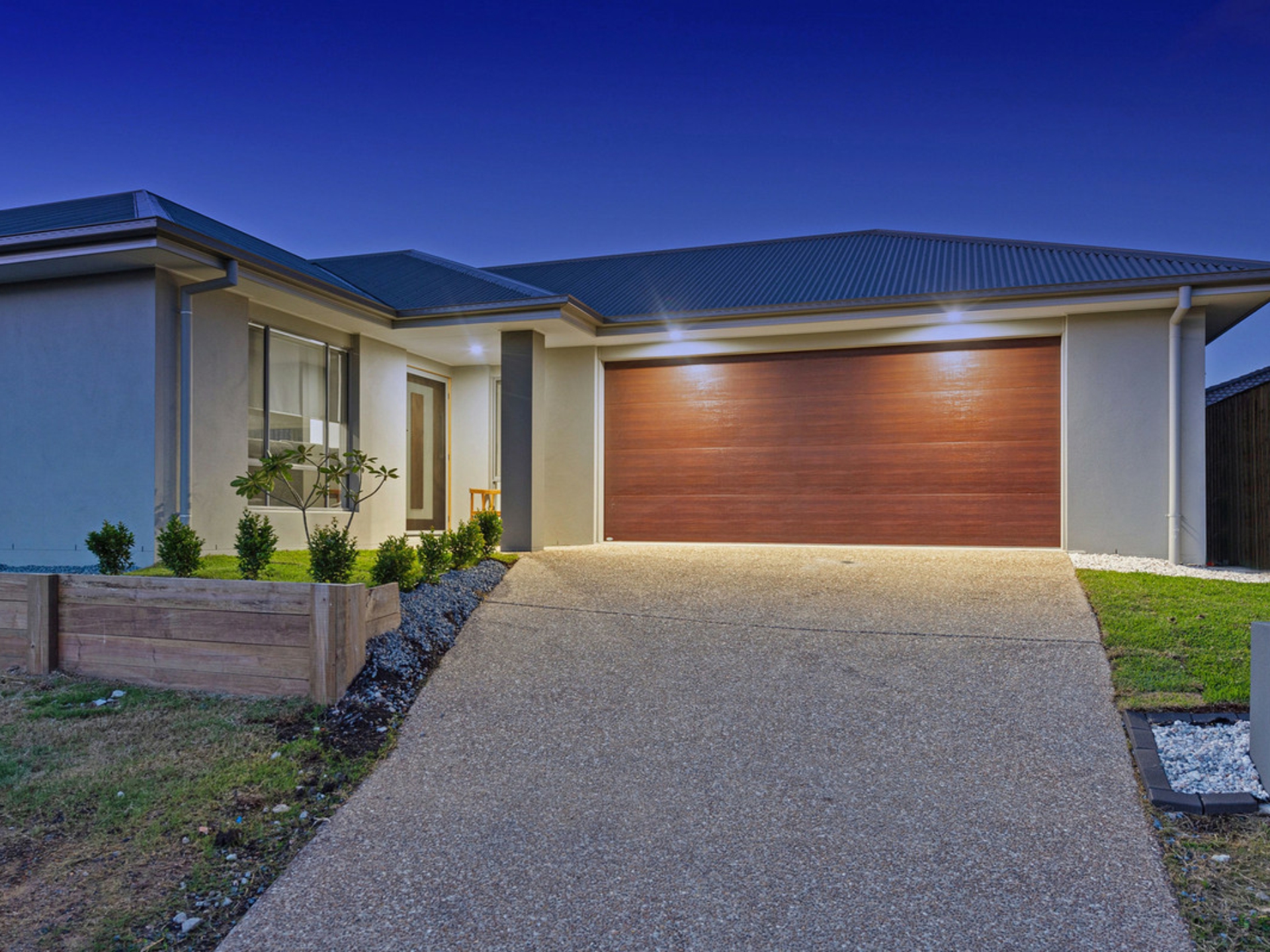 24 Gower Court, PIMPAMA