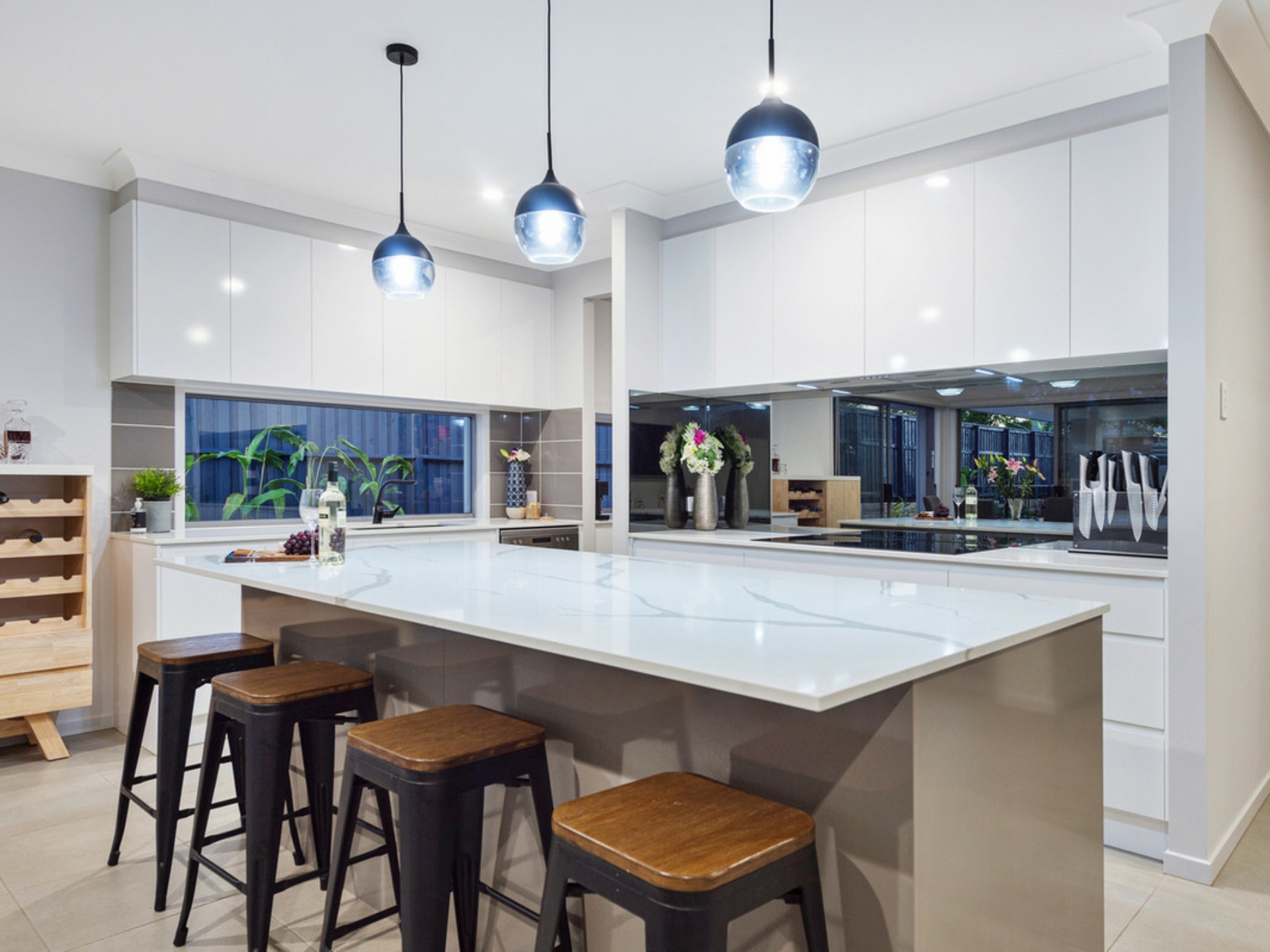24 Gower Court, PIMPAMA