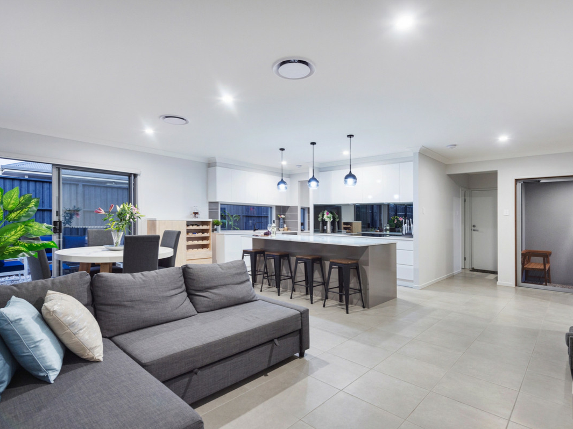 24 Gower Court, PIMPAMA