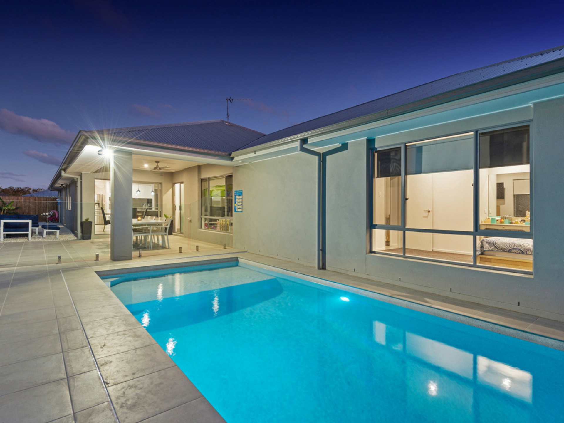 24 Gower Court, PIMPAMA
