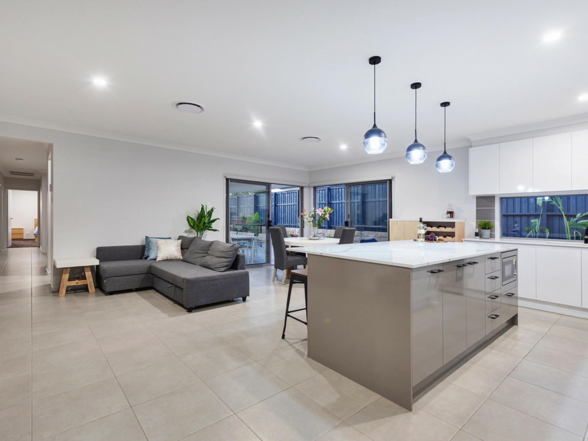 24 Gower Court, PIMPAMA