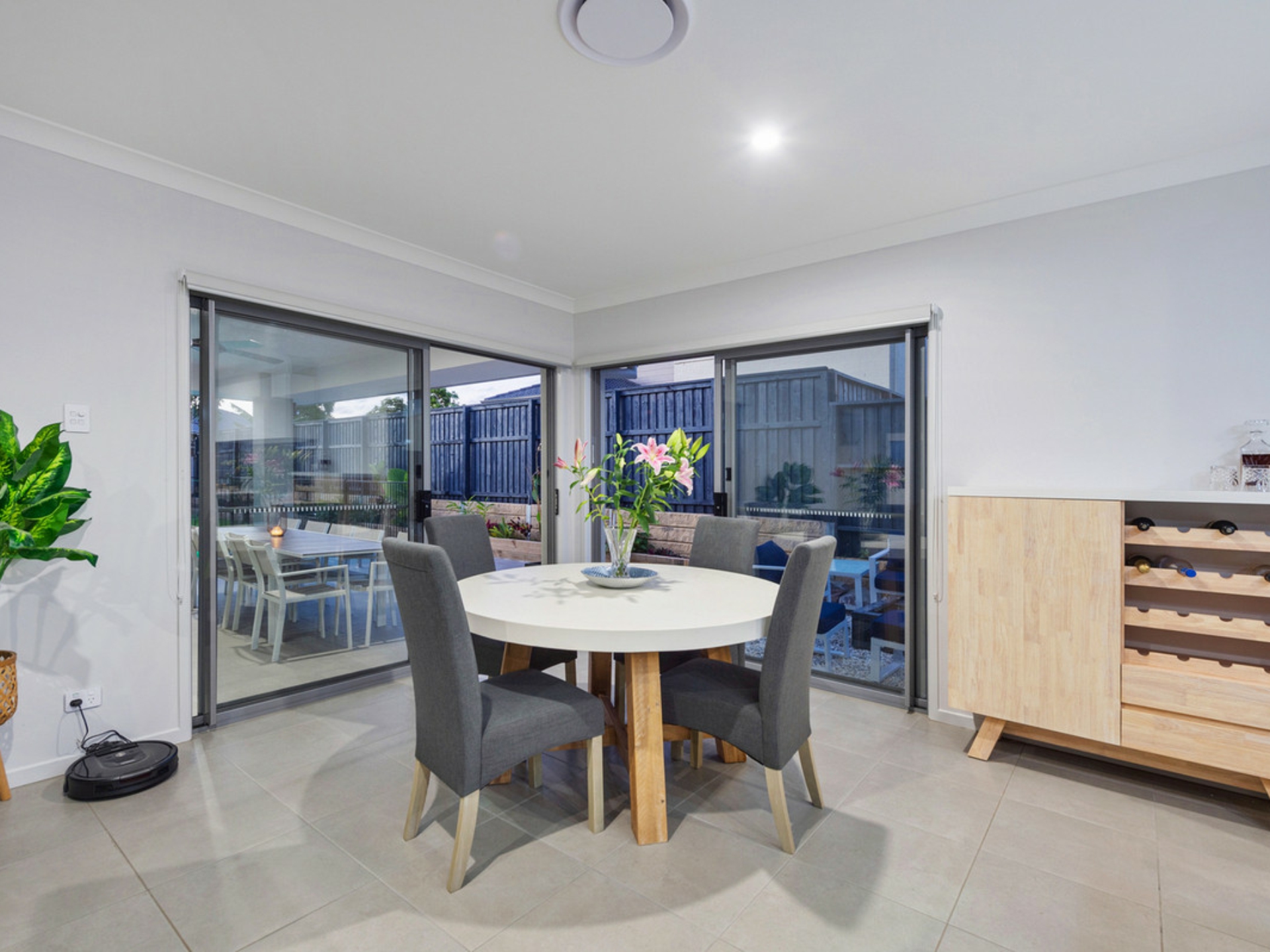 24 Gower Court, PIMPAMA