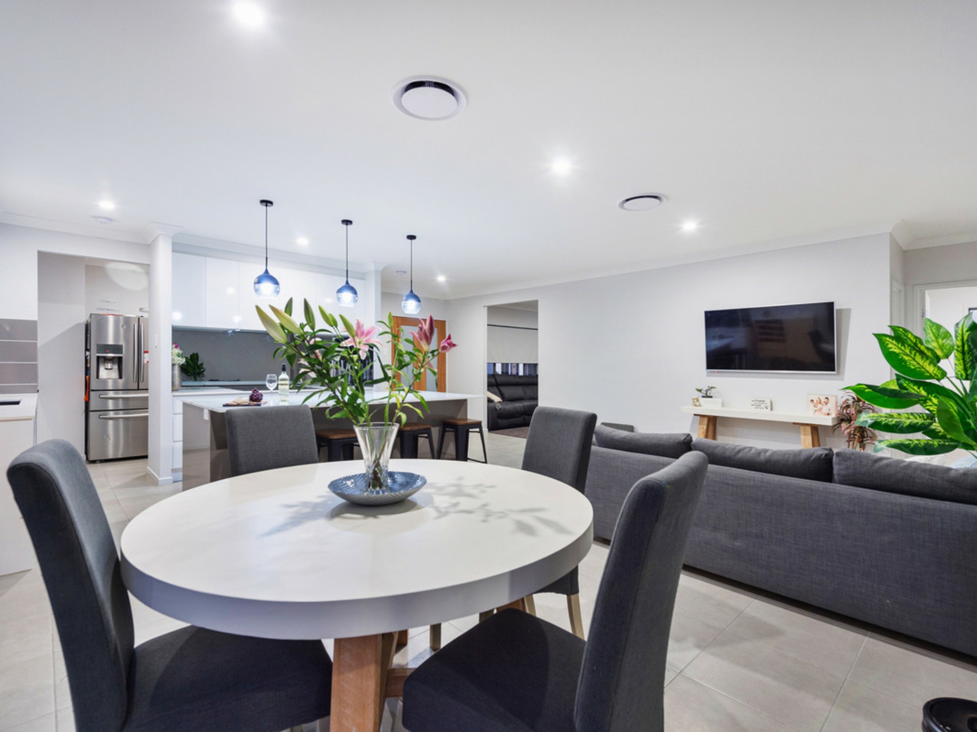 24 Gower Court, PIMPAMA