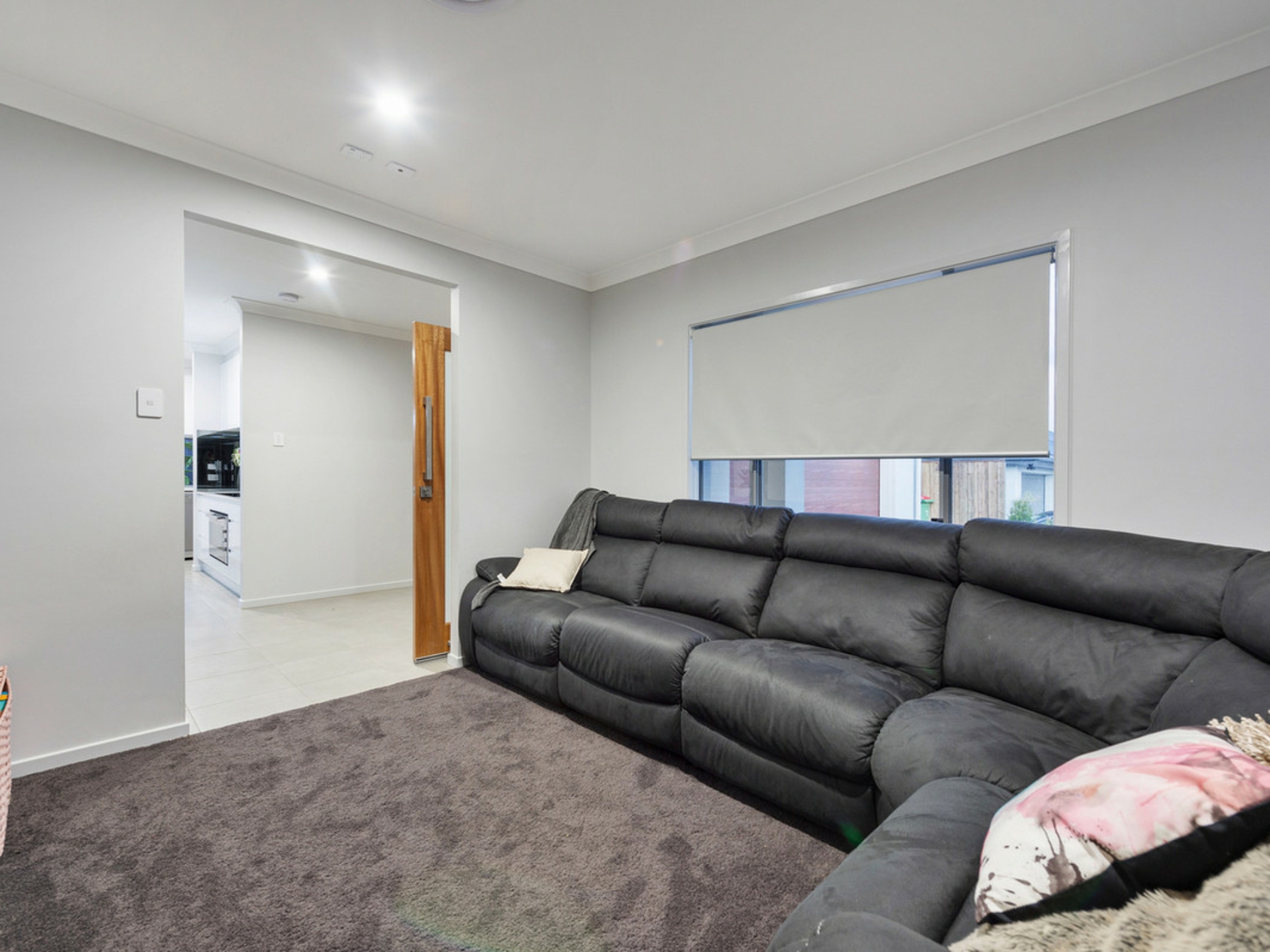 24 Gower Court, PIMPAMA