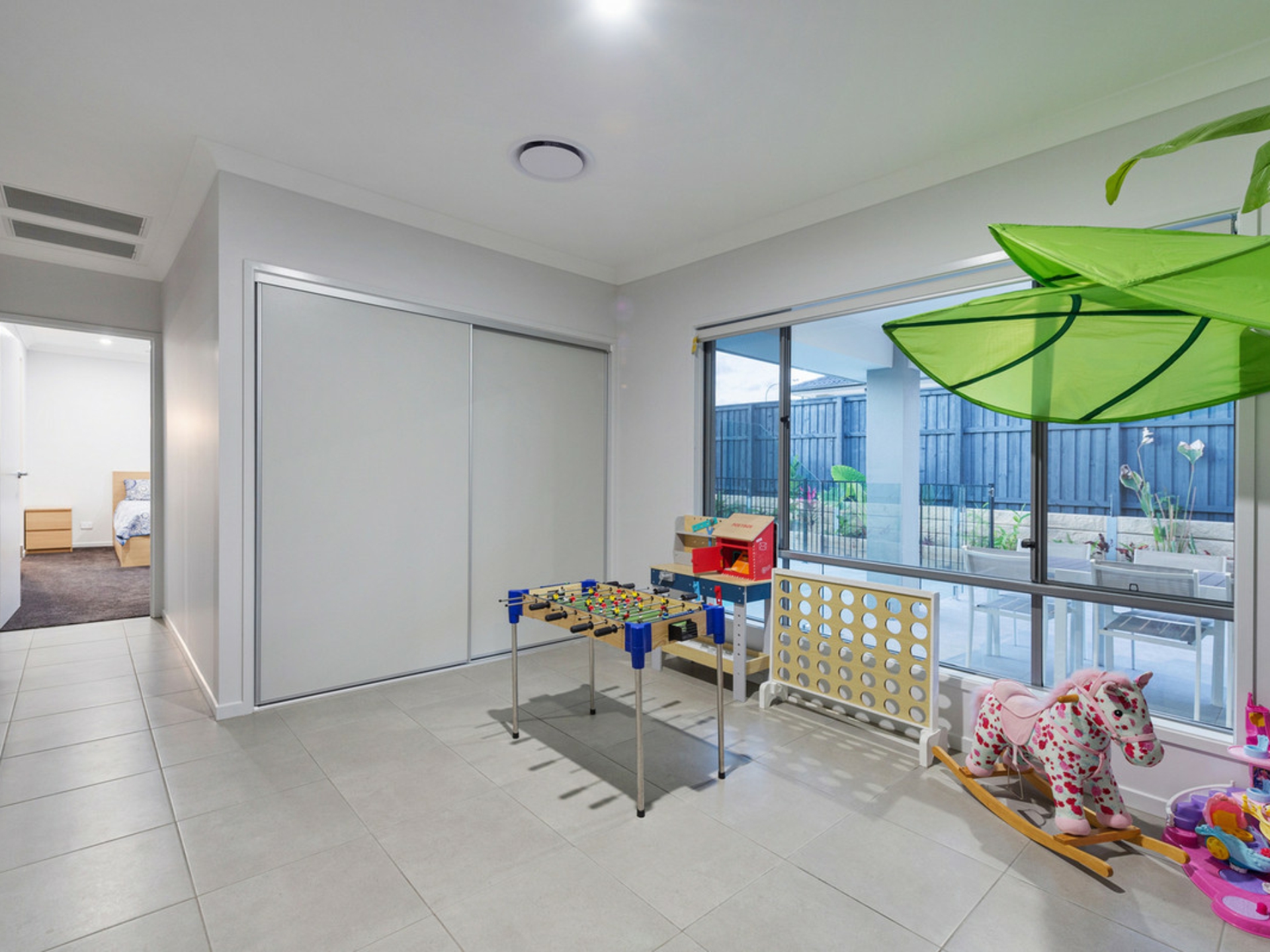 24 Gower Court, PIMPAMA
