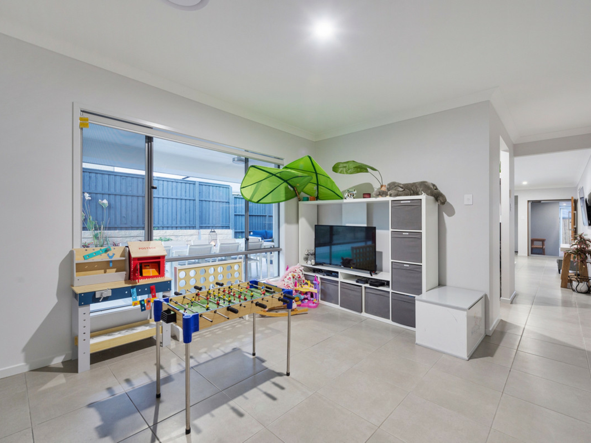 24 Gower Court, PIMPAMA