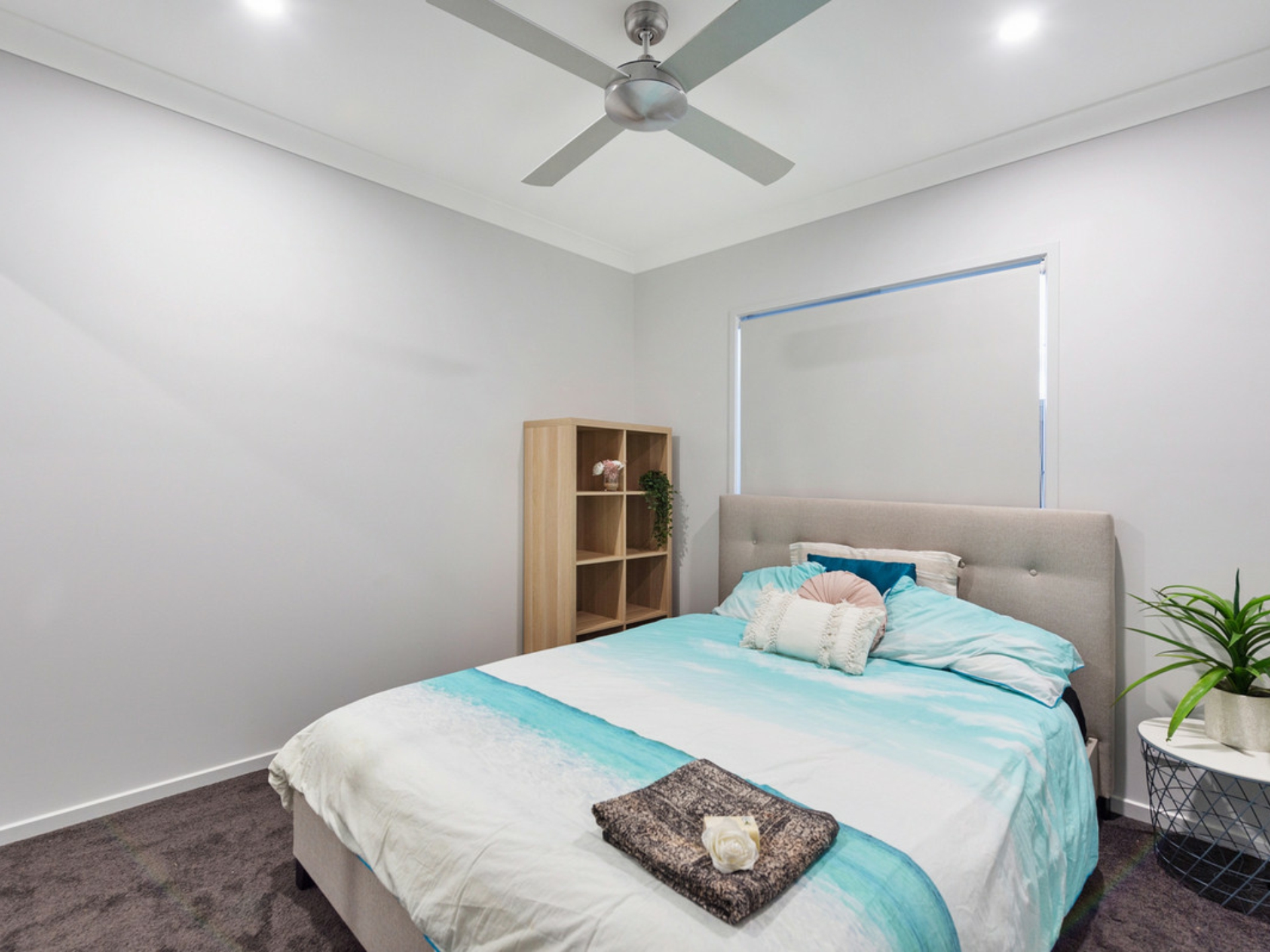 24 Gower Court, PIMPAMA