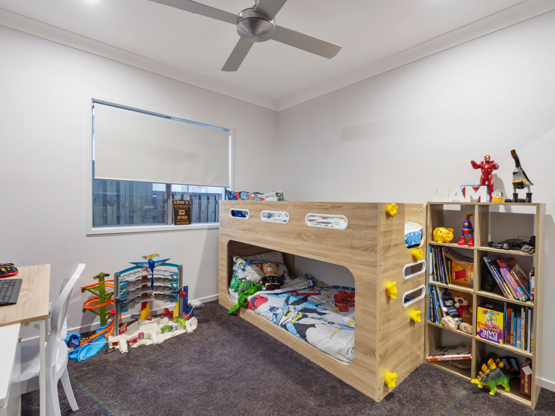 24 Gower Court, PIMPAMA