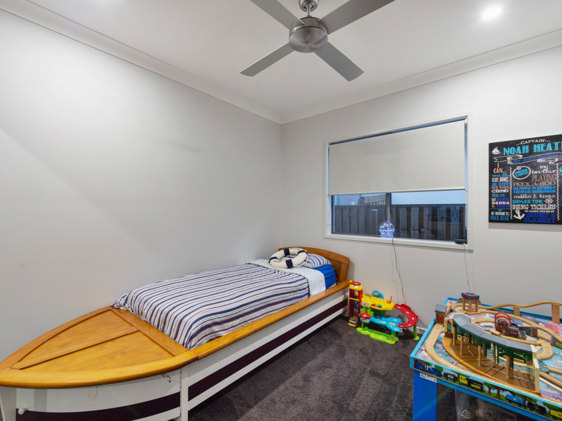 24 Gower Court, PIMPAMA