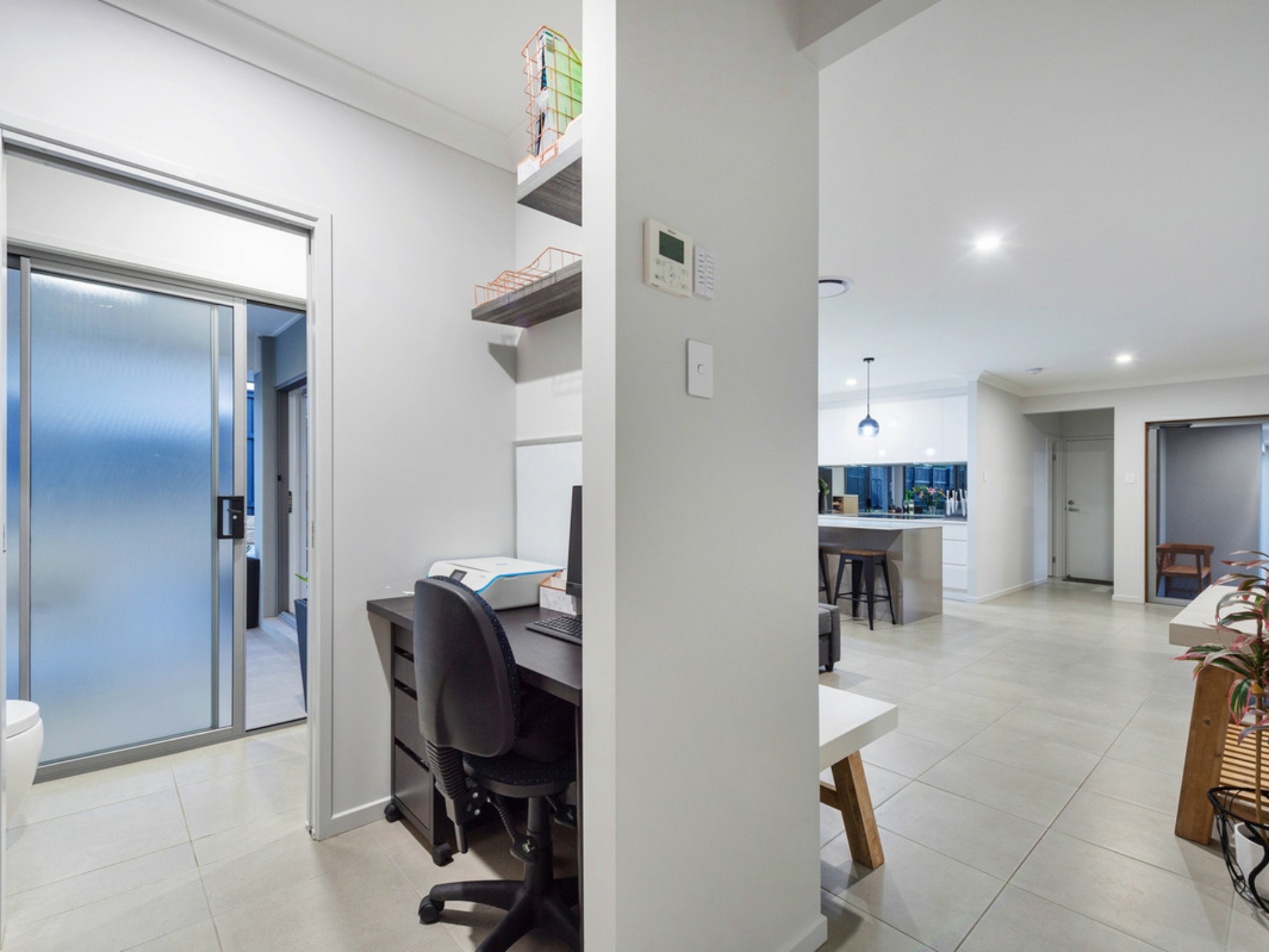 24 Gower Court, PIMPAMA