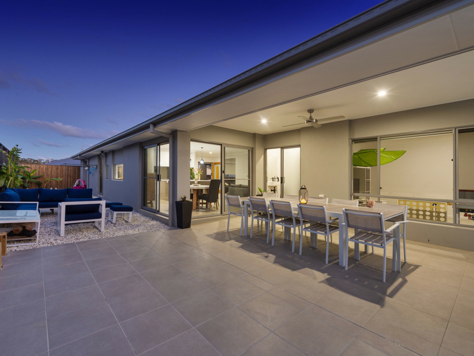 24 Gower Court, PIMPAMA