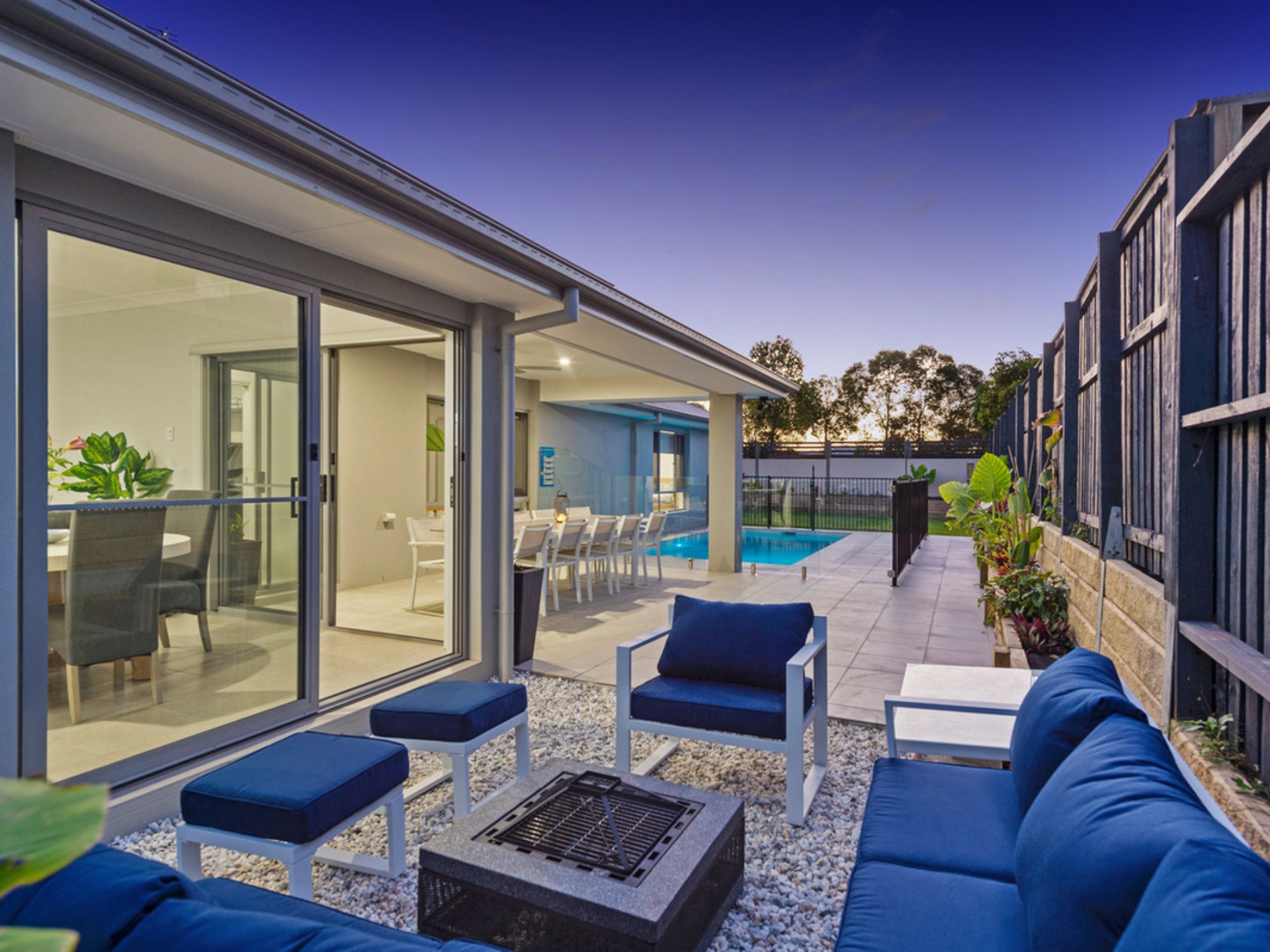 24 Gower Court, PIMPAMA