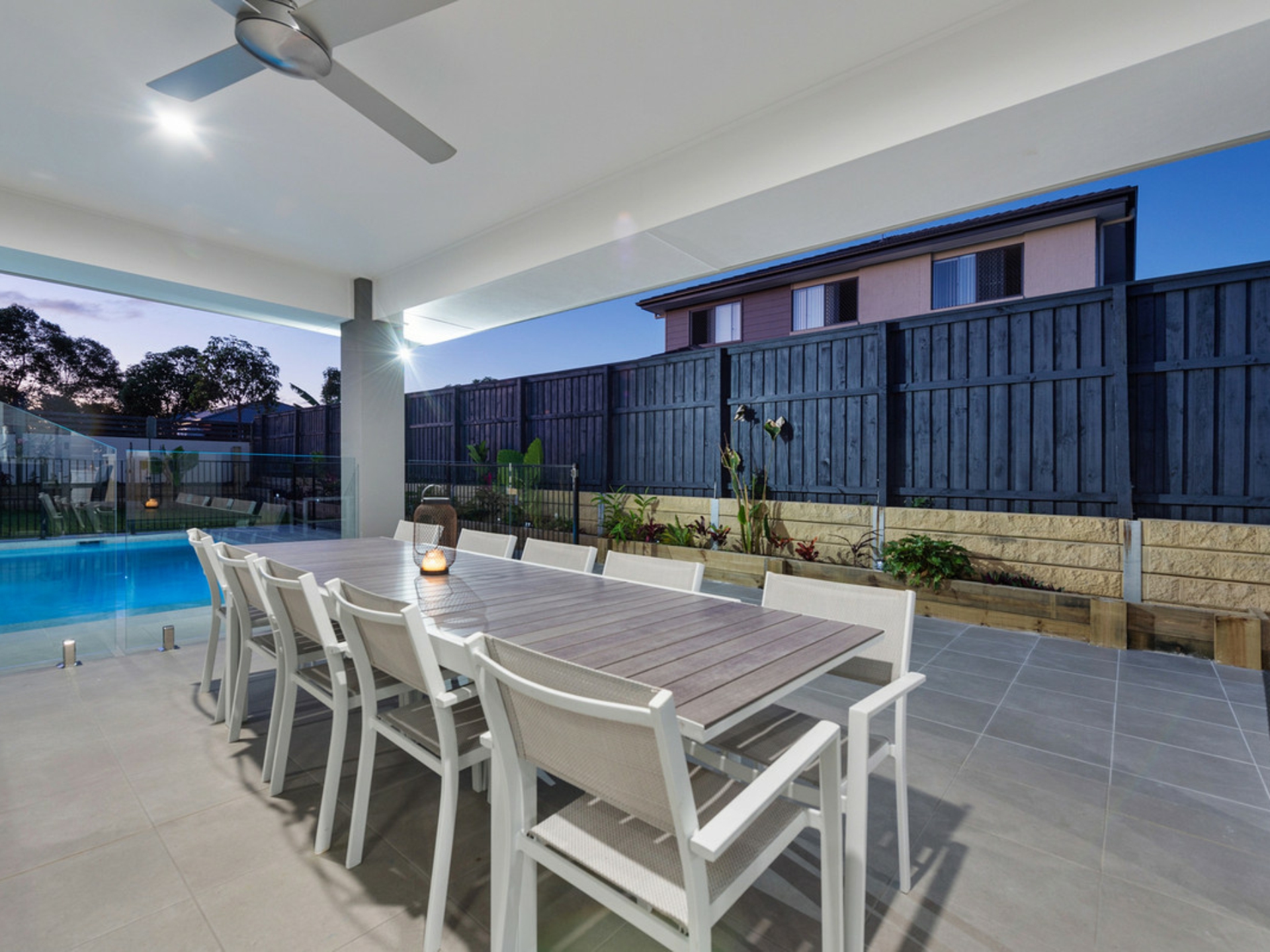 24 Gower Court, PIMPAMA