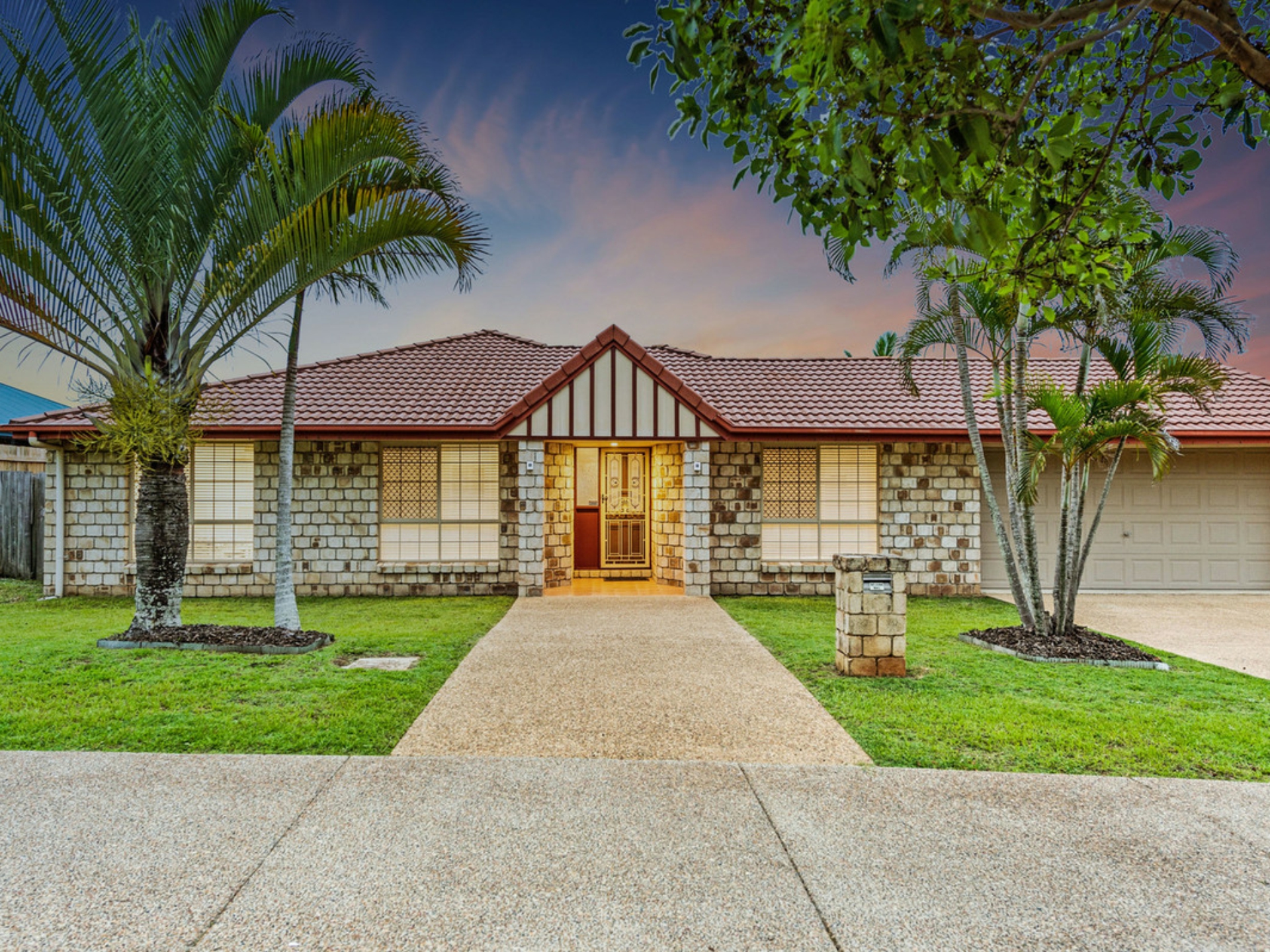 74 Ormeau Ridge Road, Ormeau Hills