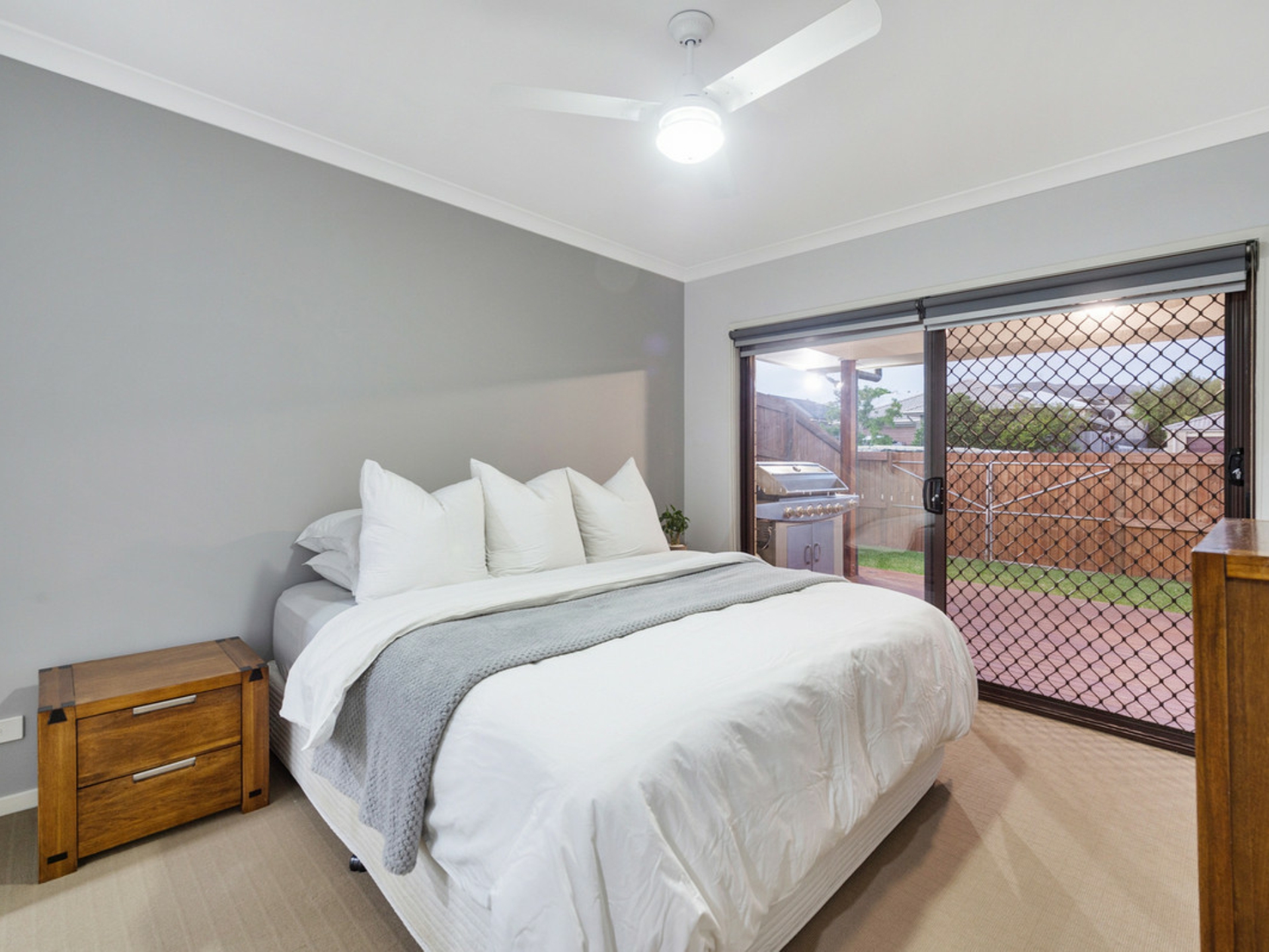 1 Wollombi Avenue, ORMEAU HILLS