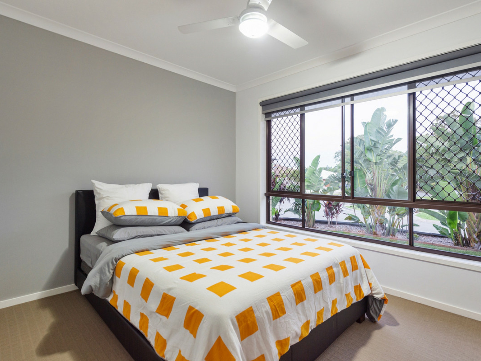 1 Wollombi Avenue, ORMEAU HILLS